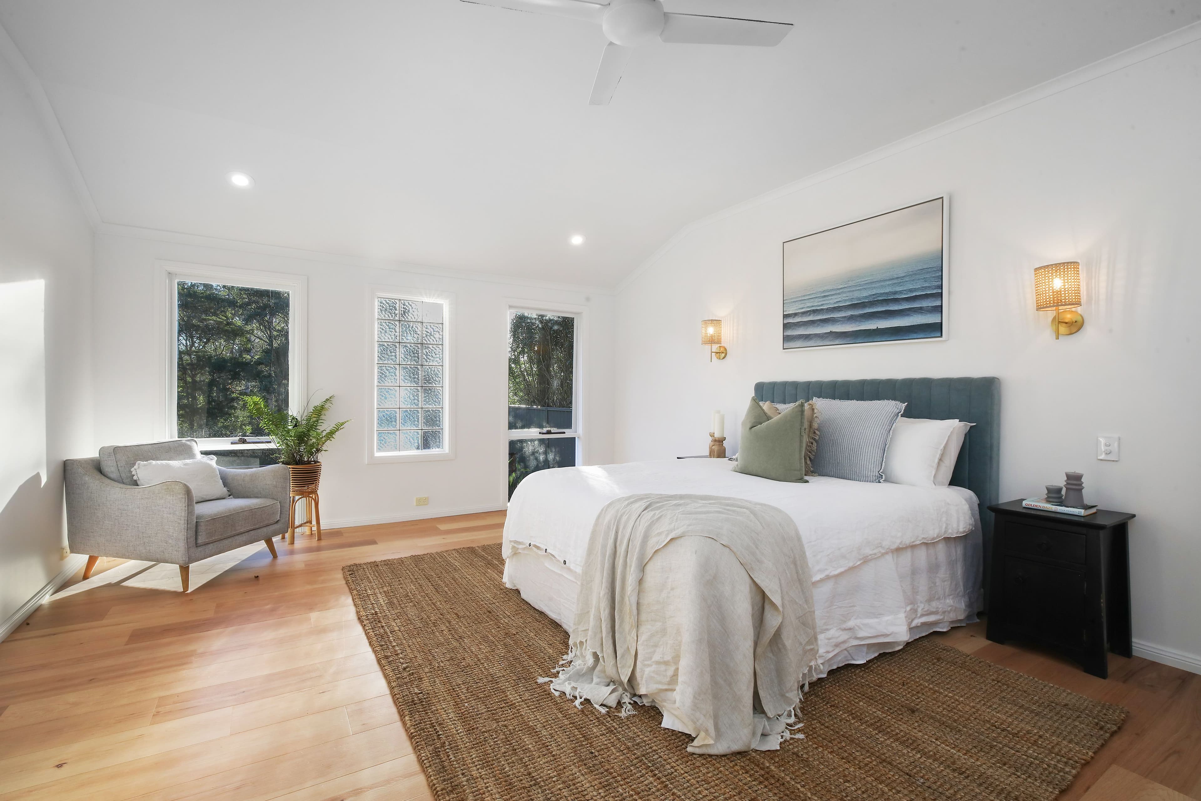 93 Yarram Road, Bensville NSW 2251, Bensville - Thumbnail 7