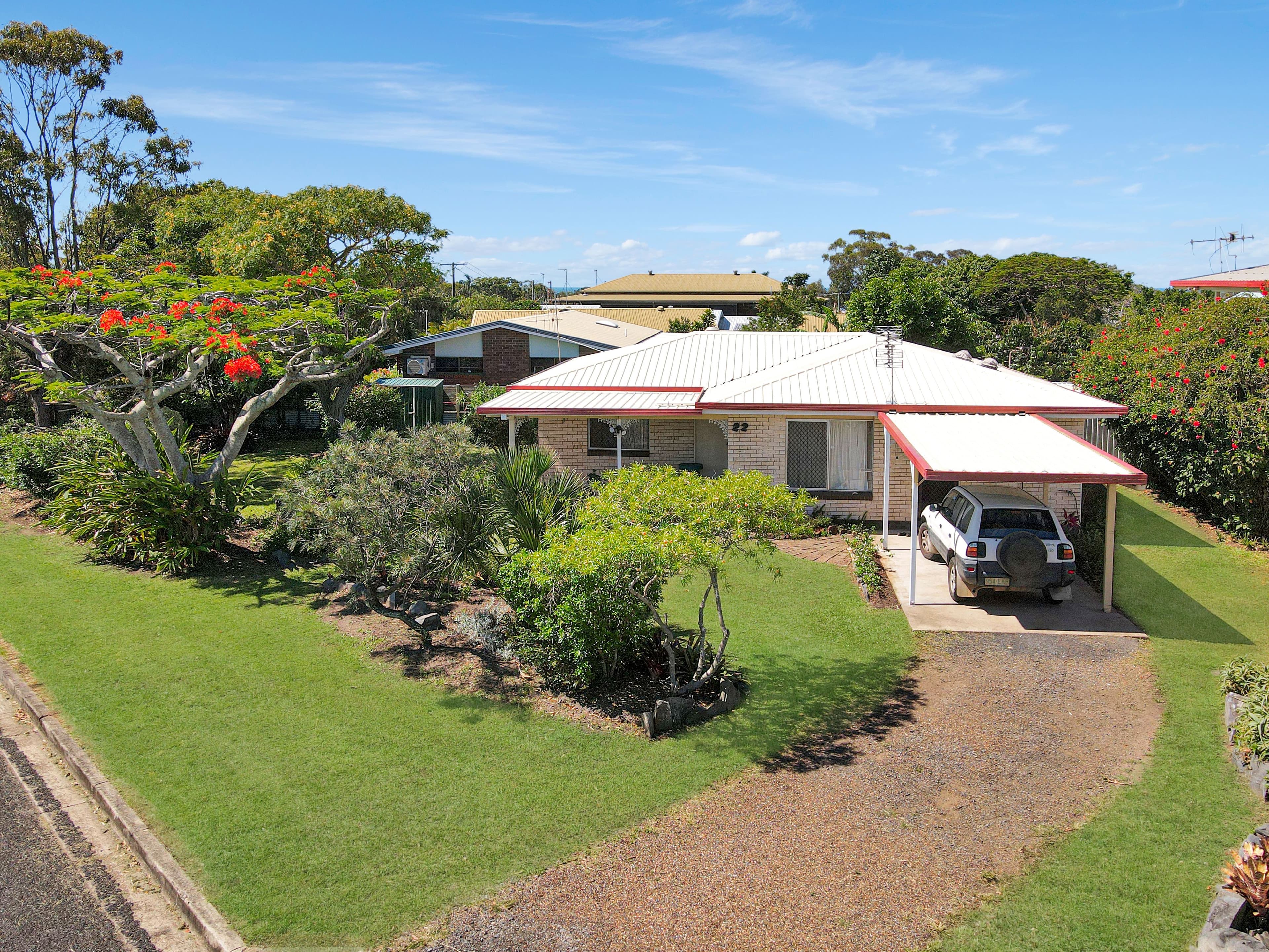 22 Urangan Street, Torquay QLD 4655, Torquay - Thumbnail 5
