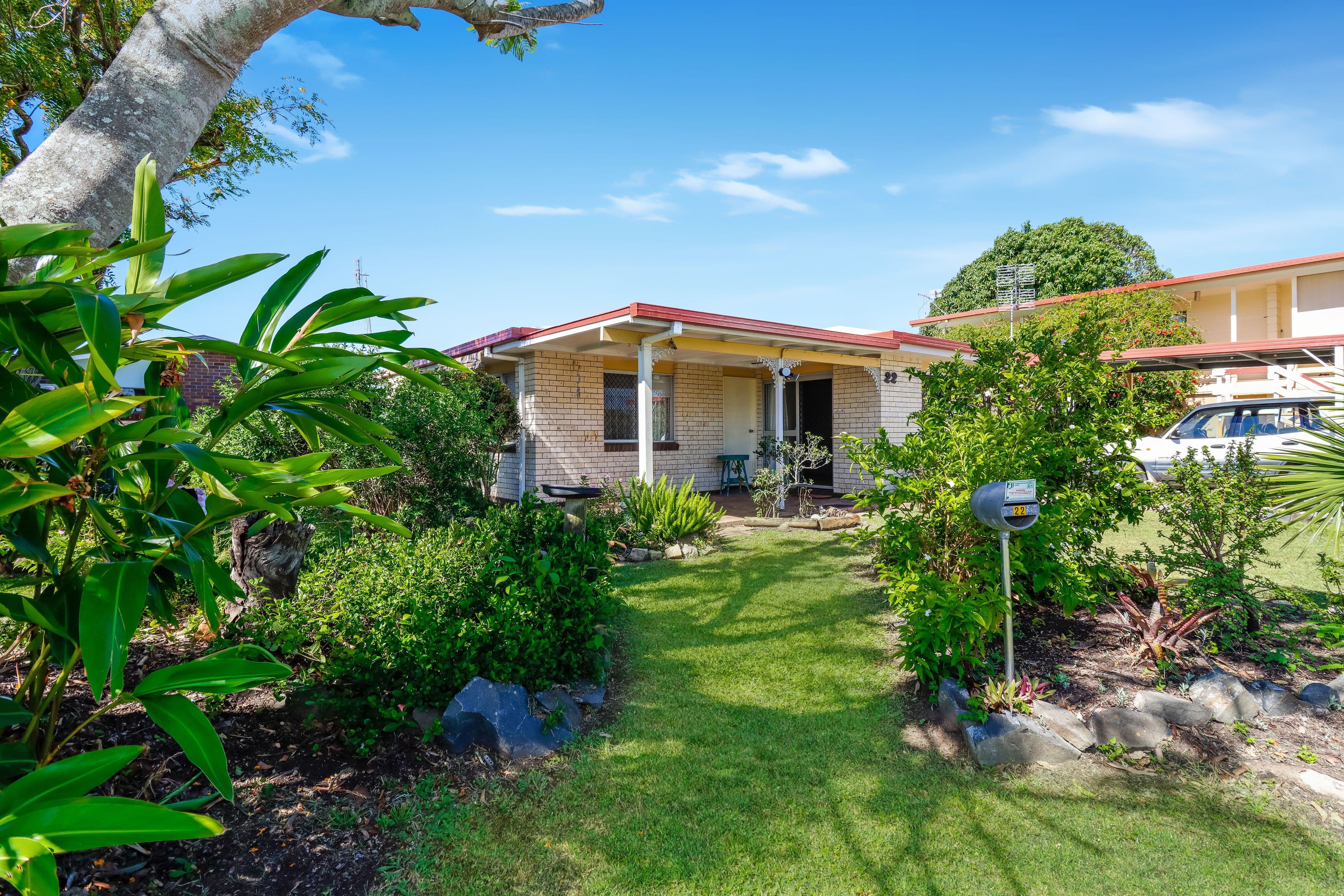 22 Urangan Street, Torquay QLD 4655, Torquay - Thumbnail 6