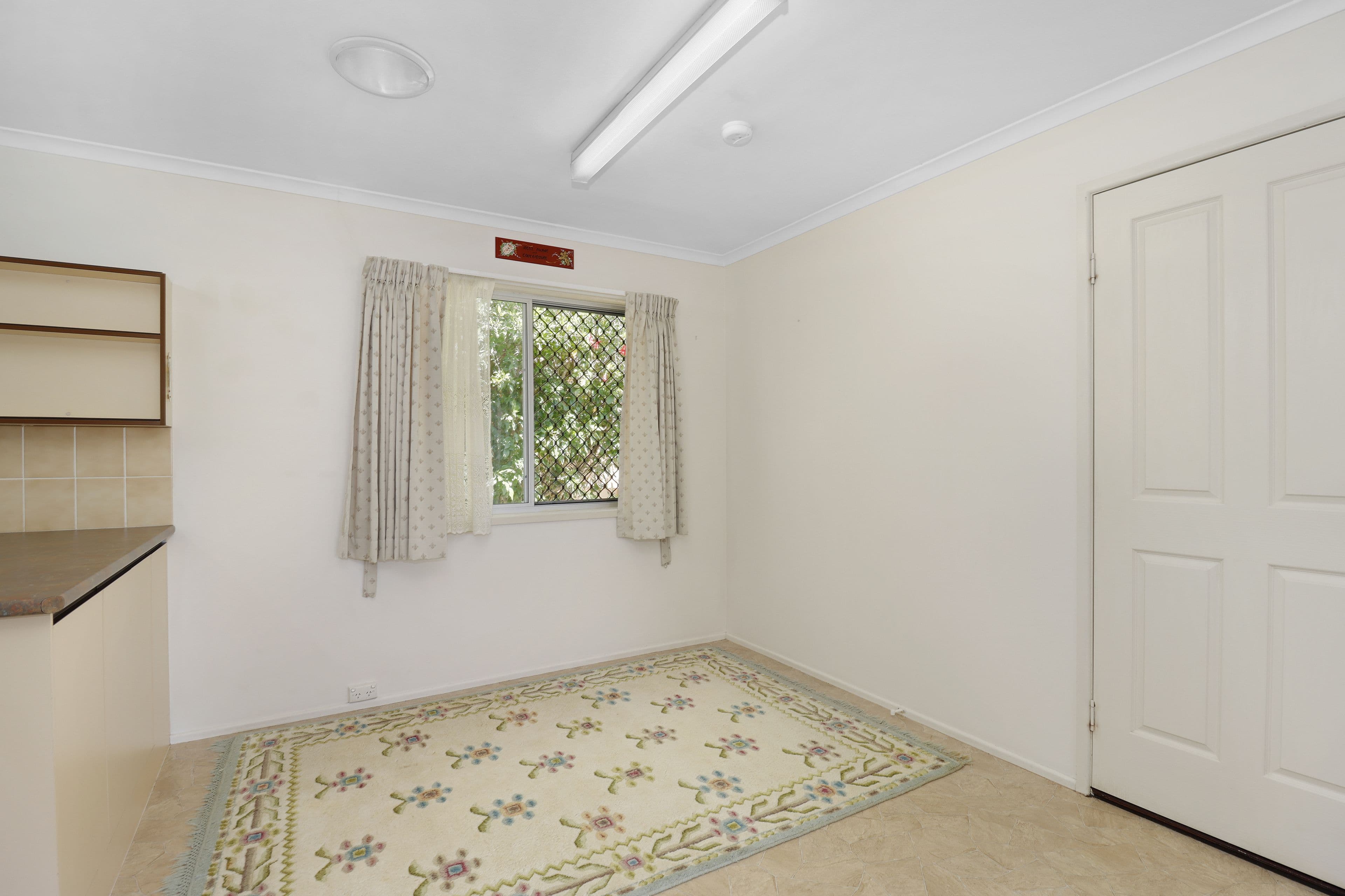 22 Urangan Street, Torquay QLD 4655, Torquay - Thumbnail 8