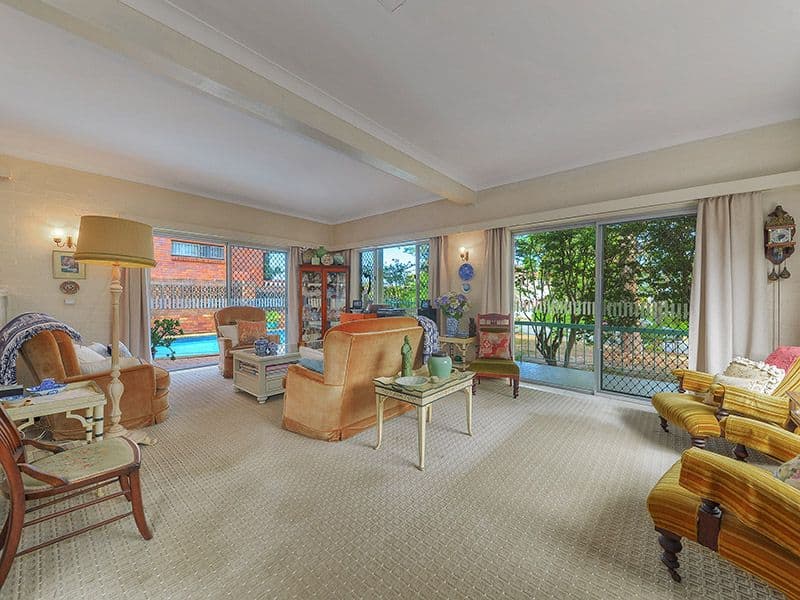 4 Moyston Street, Carseldine QLD 4034, Carseldine - Image 1