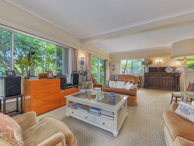 4 Moyston Street, Carseldine QLD 4034, Carseldine - Thumbnail 2