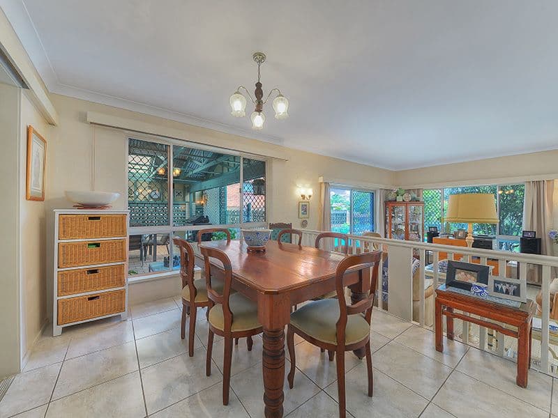 4 Moyston Street, Carseldine QLD 4034, Carseldine - Thumbnail 3