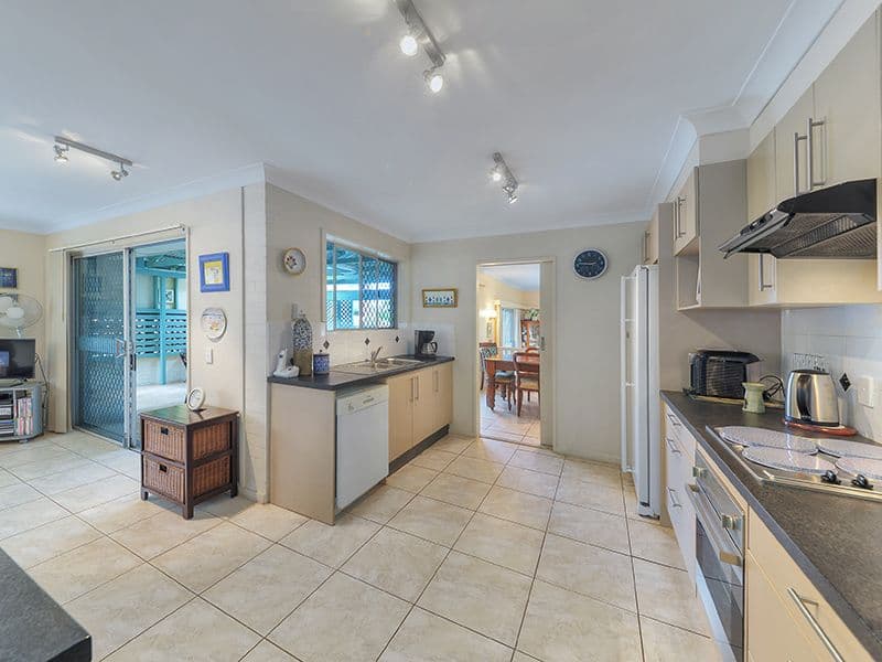 4 Moyston Street, Carseldine QLD 4034, Carseldine - Thumbnail 4