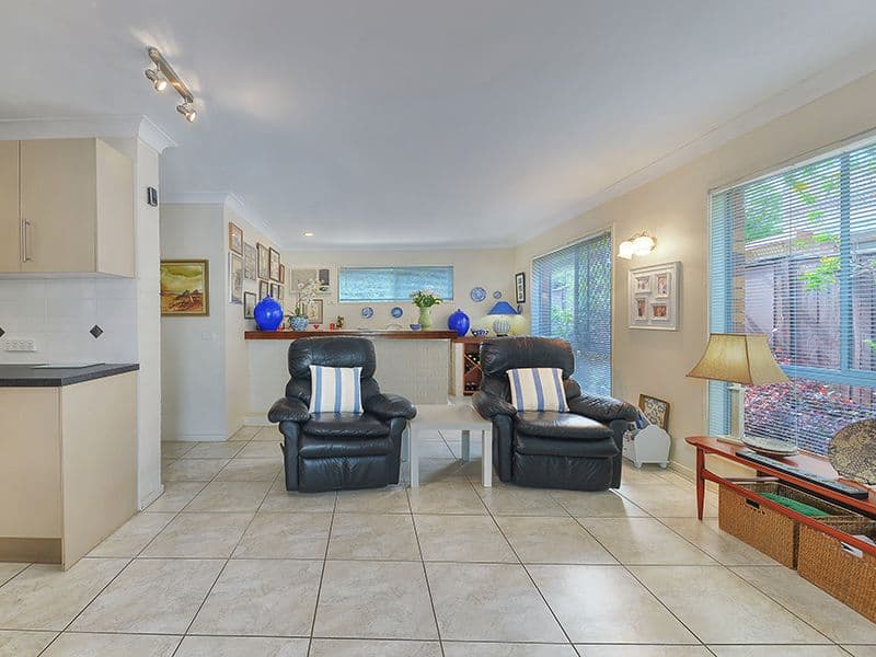 4 Moyston Street, Carseldine QLD 4034, Carseldine - Thumbnail 5