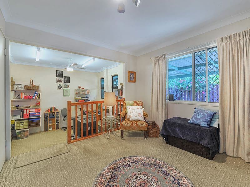 4 Moyston Street, Carseldine QLD 4034, Carseldine - Thumbnail 6