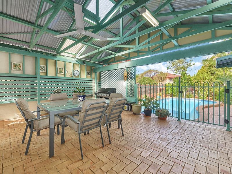 4 Moyston Street, Carseldine QLD 4034, Carseldine - Thumbnail 7