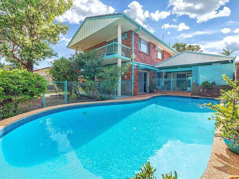 4 Moyston Street, Carseldine QLD 4034, Carseldine - Thumbnail 8