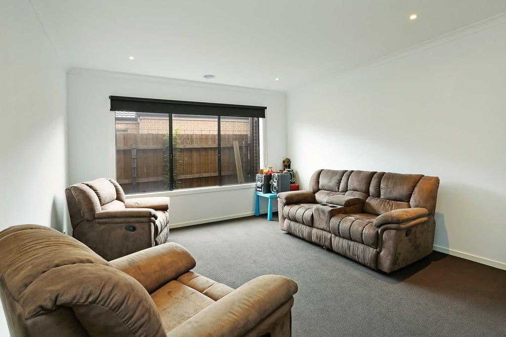 175 Warralily Boulevard, Armstrong Creek VIC 3217, Armstrong Creek - Thumbnail 6