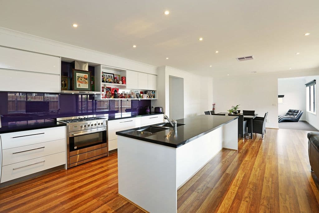 175 Warralily Boulevard, Armstrong Creek VIC 3217, Armstrong Creek - Thumbnail 7