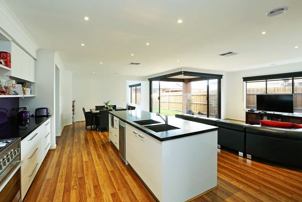 175 Warralily Boulevard, Armstrong Creek VIC 3217, Armstrong Creek - Thumbnail 8