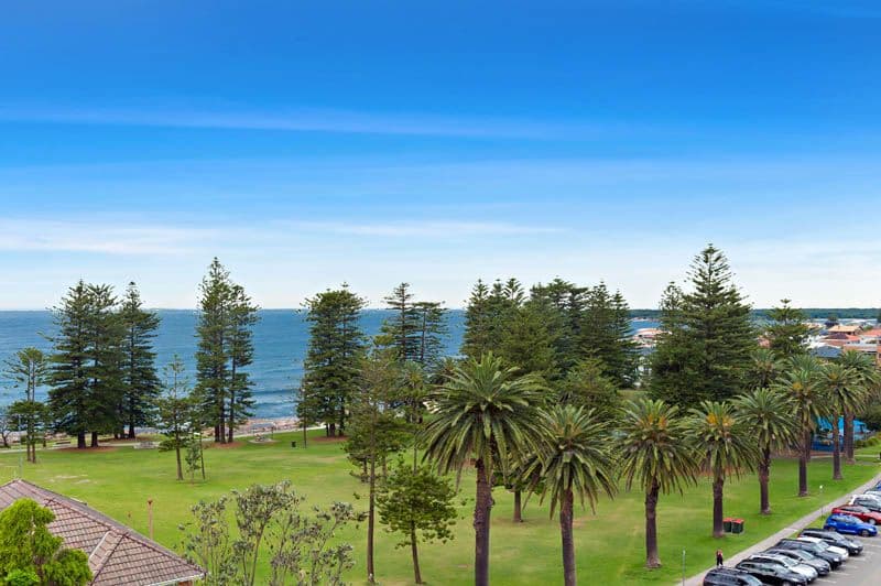 71 Ewos Parade, Cronulla NSW 2230, Cronulla - Image 1