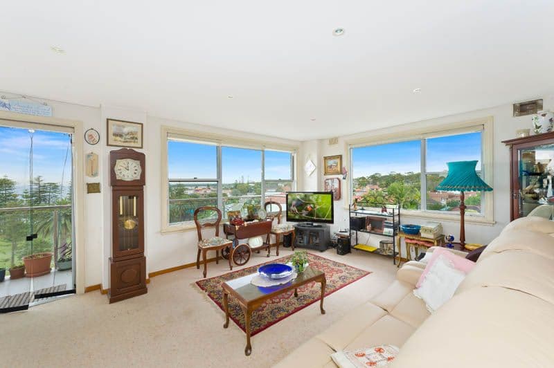 71 Ewos Parade, Cronulla NSW 2230, Cronulla - Thumbnail 2