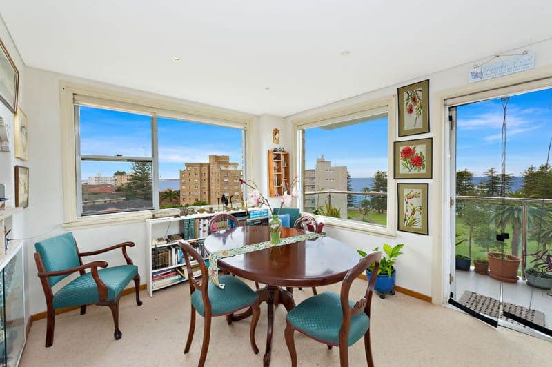 71 Ewos Parade, Cronulla NSW 2230, Cronulla - Thumbnail 4