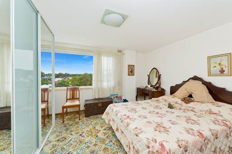 71 Ewos Parade, Cronulla NSW 2230, Cronulla - Thumbnail 5