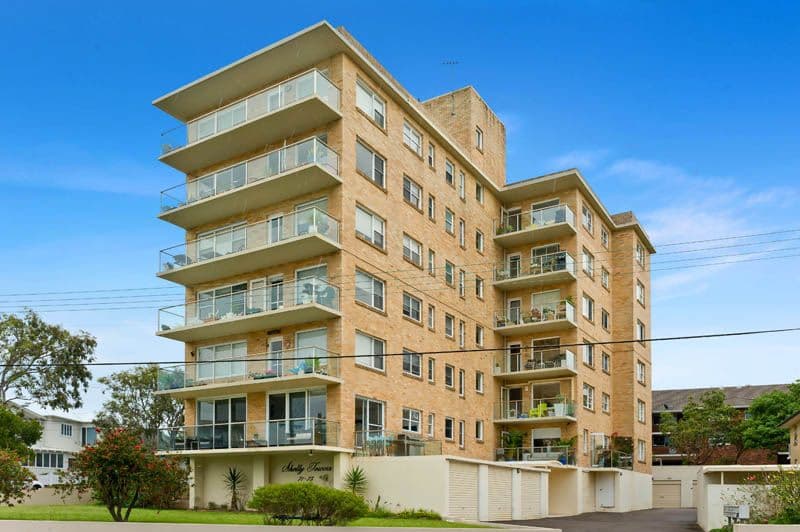 71 Ewos Parade, Cronulla NSW 2230, Cronulla - Thumbnail 6
