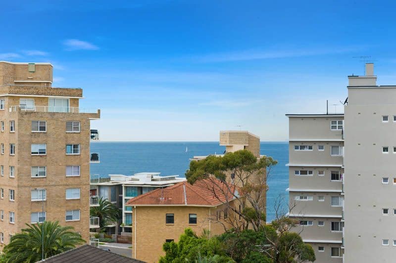 71 Ewos Parade, Cronulla NSW 2230, Cronulla - Thumbnail 7