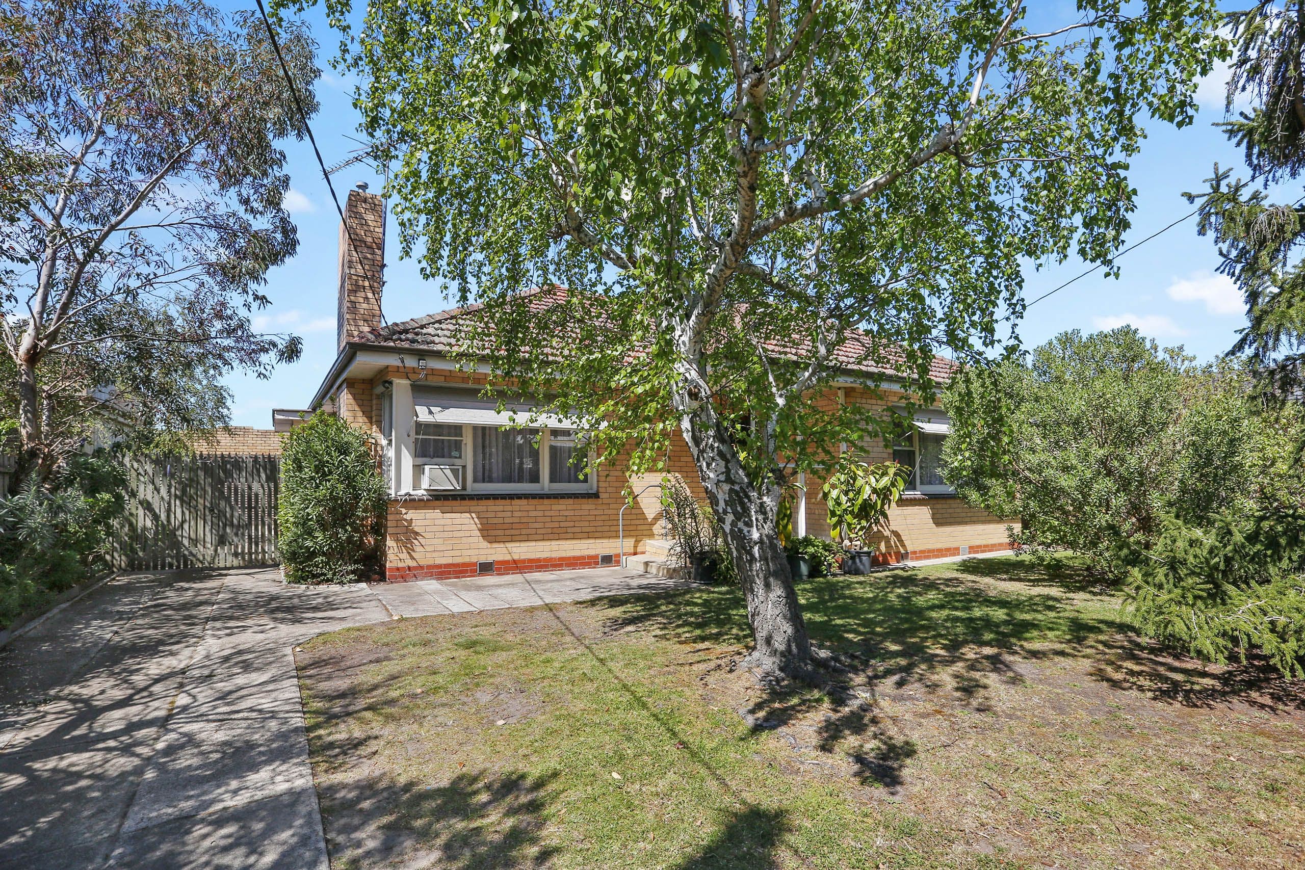 7 Hazel Street, Belmont VIC 3216, Belmont - Image 1