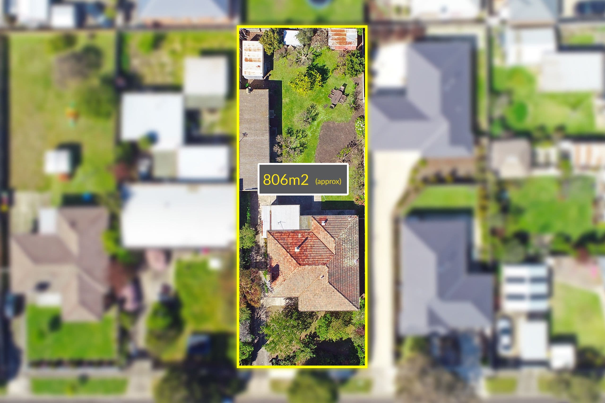 7 Hazel Street, Belmont VIC 3216, Belmont - Thumbnail 2