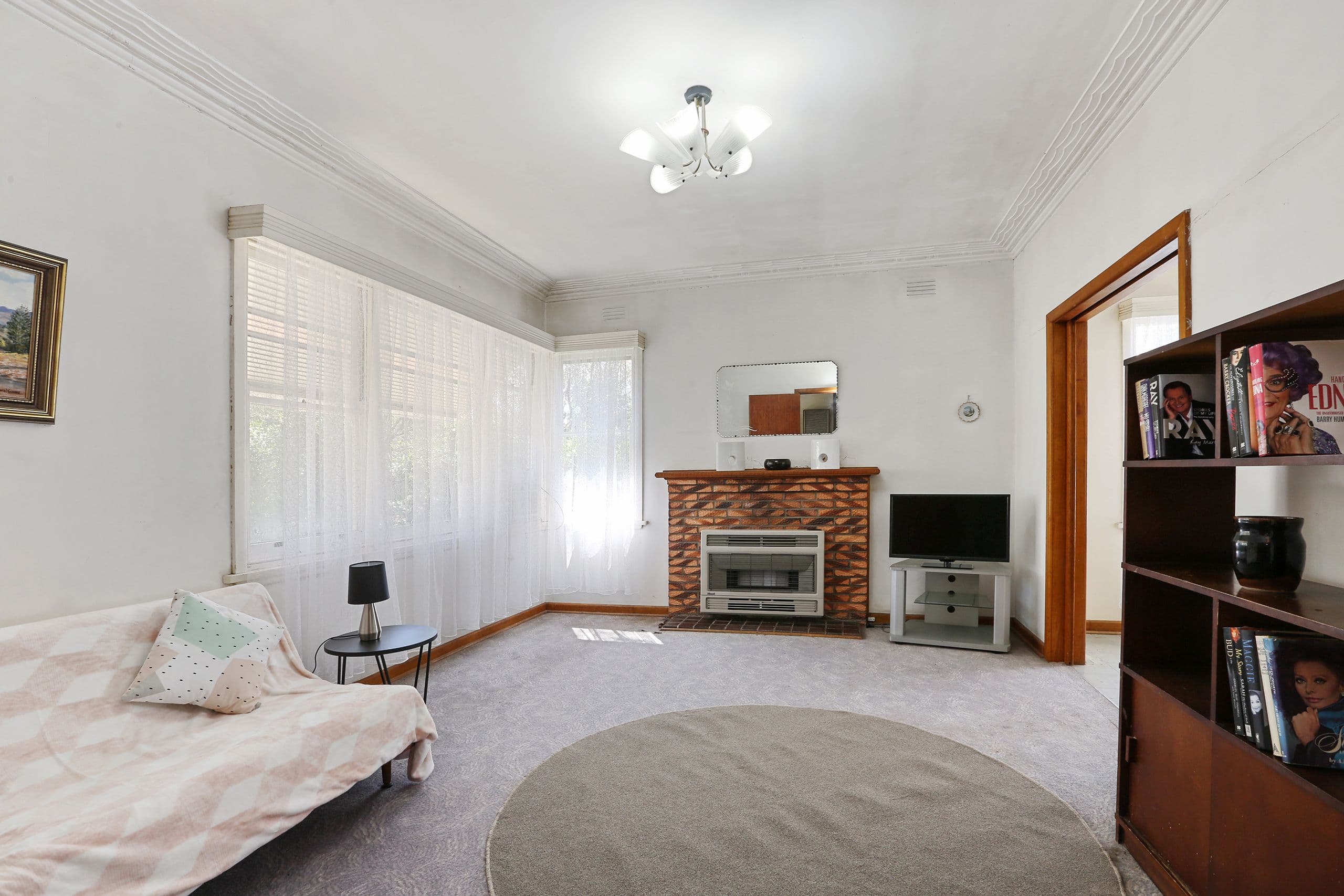 7 Hazel Street, Belmont VIC 3216, Belmont - Thumbnail 4