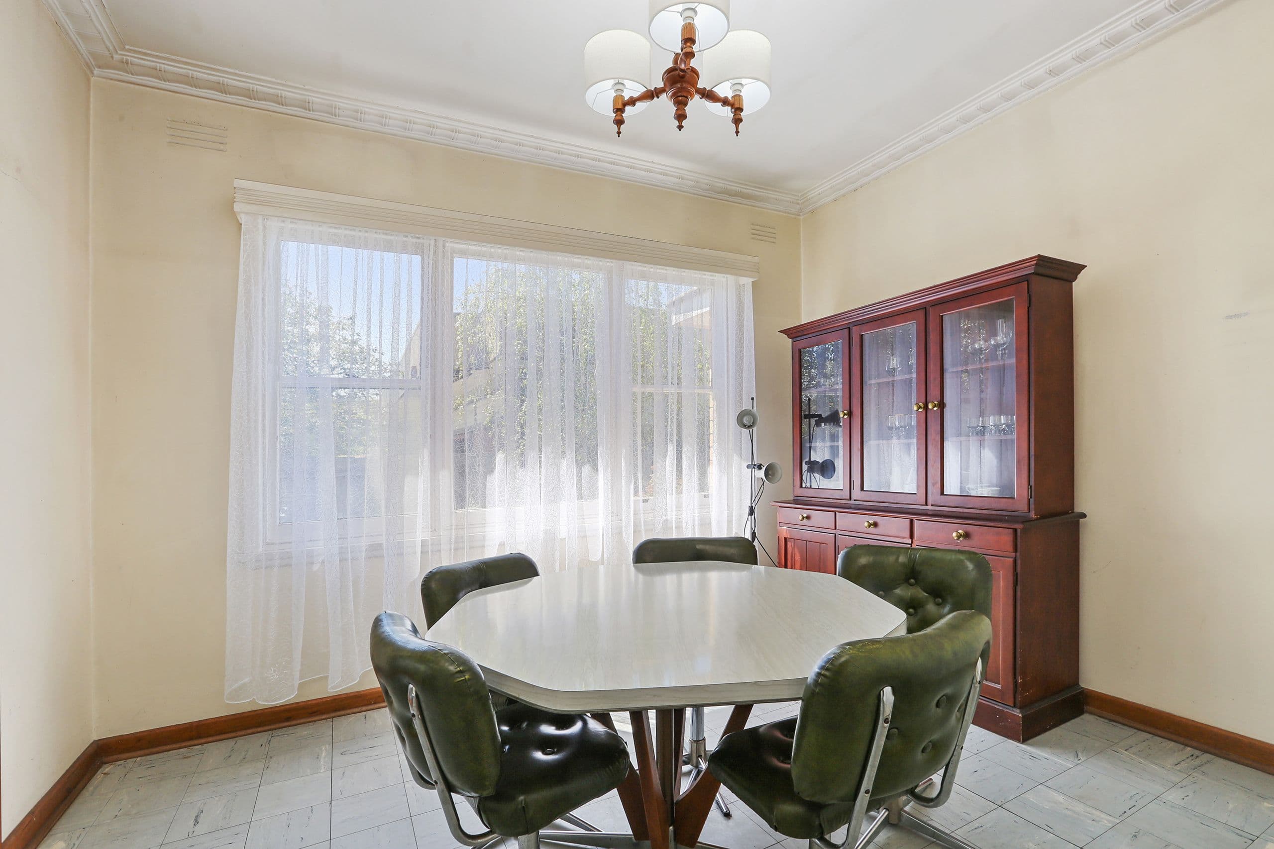 7 Hazel Street, Belmont VIC 3216, Belmont - Thumbnail 5
