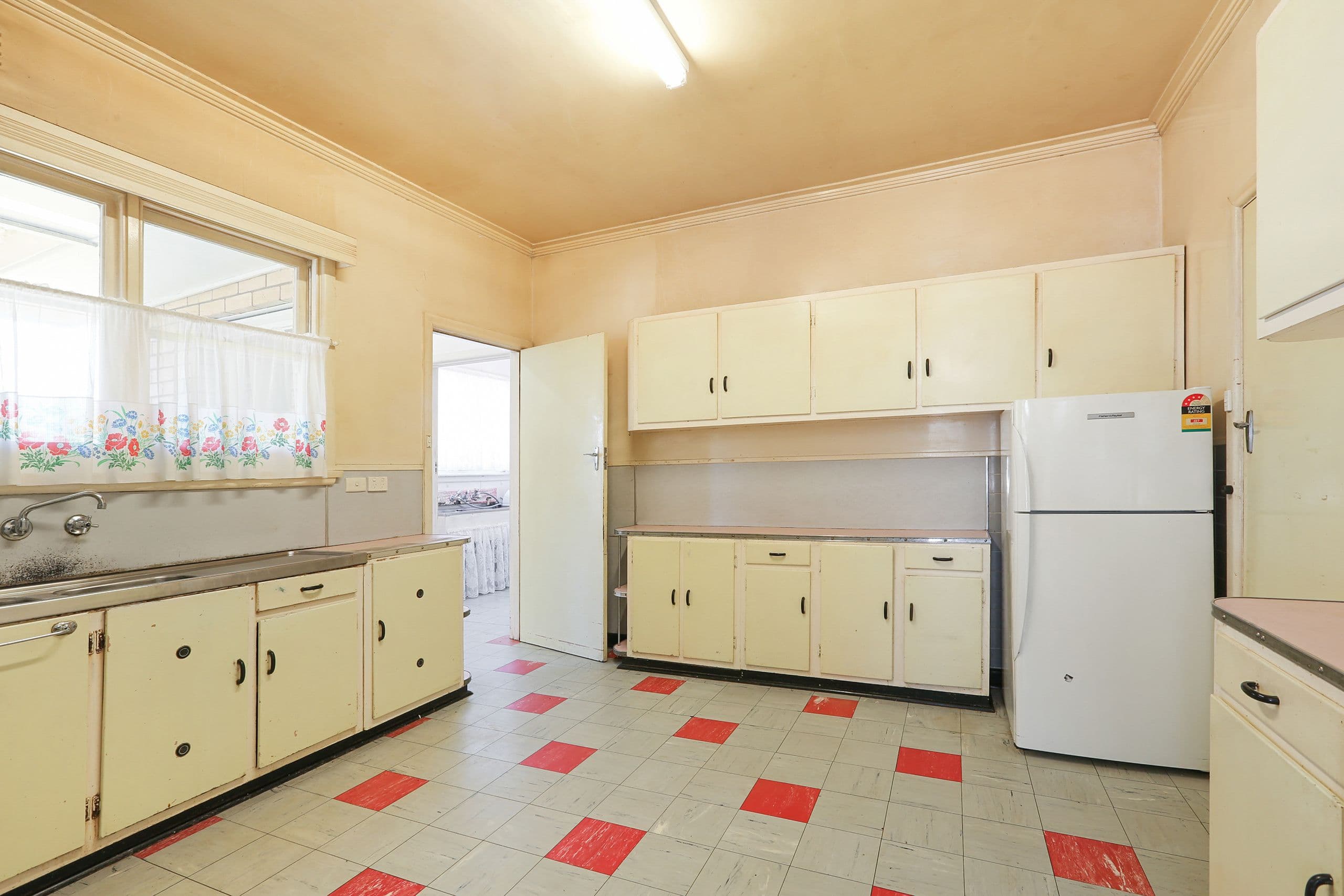 7 Hazel Street, Belmont VIC 3216, Belmont - Thumbnail 6