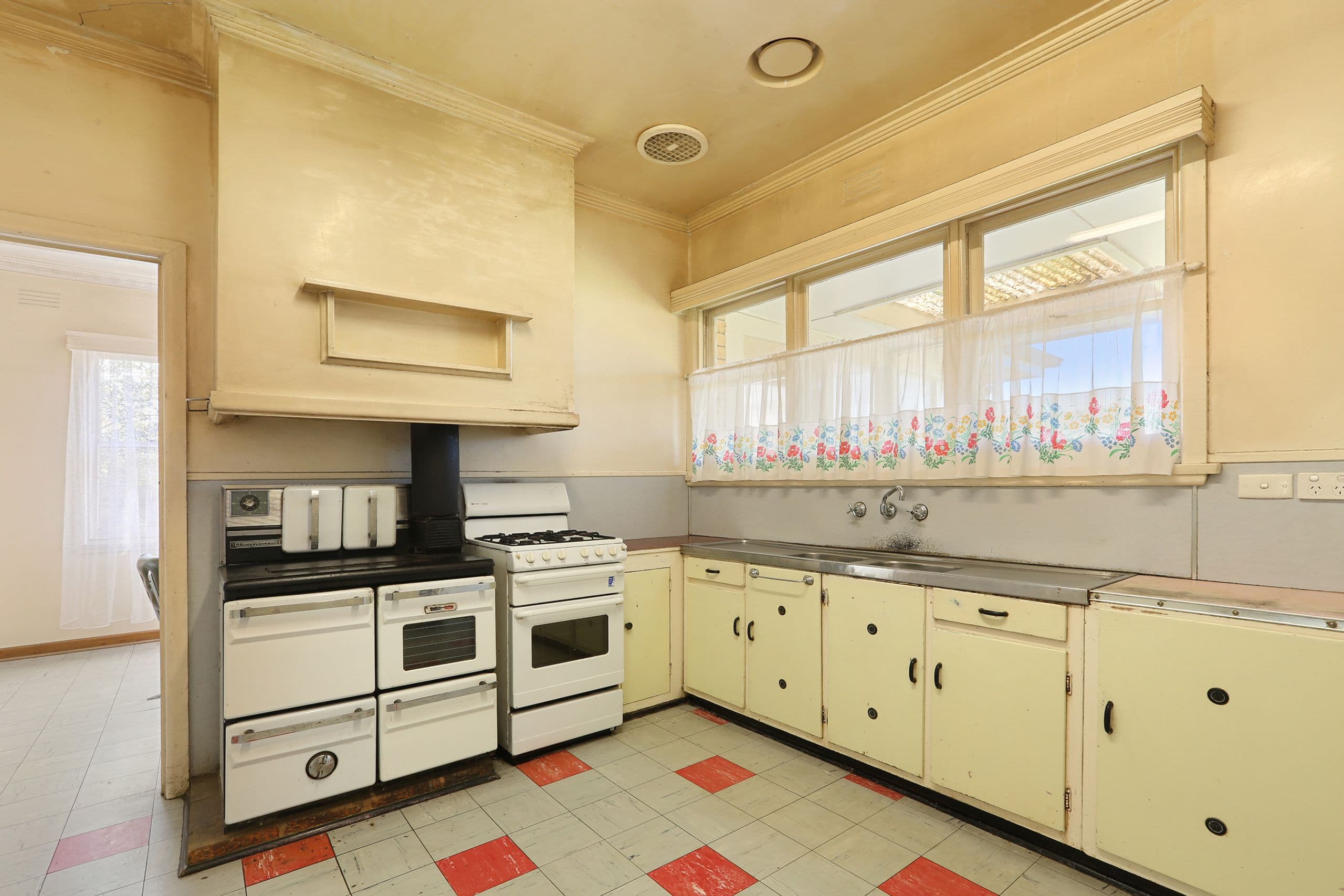 7 Hazel Street, Belmont VIC 3216, Belmont - Thumbnail 7