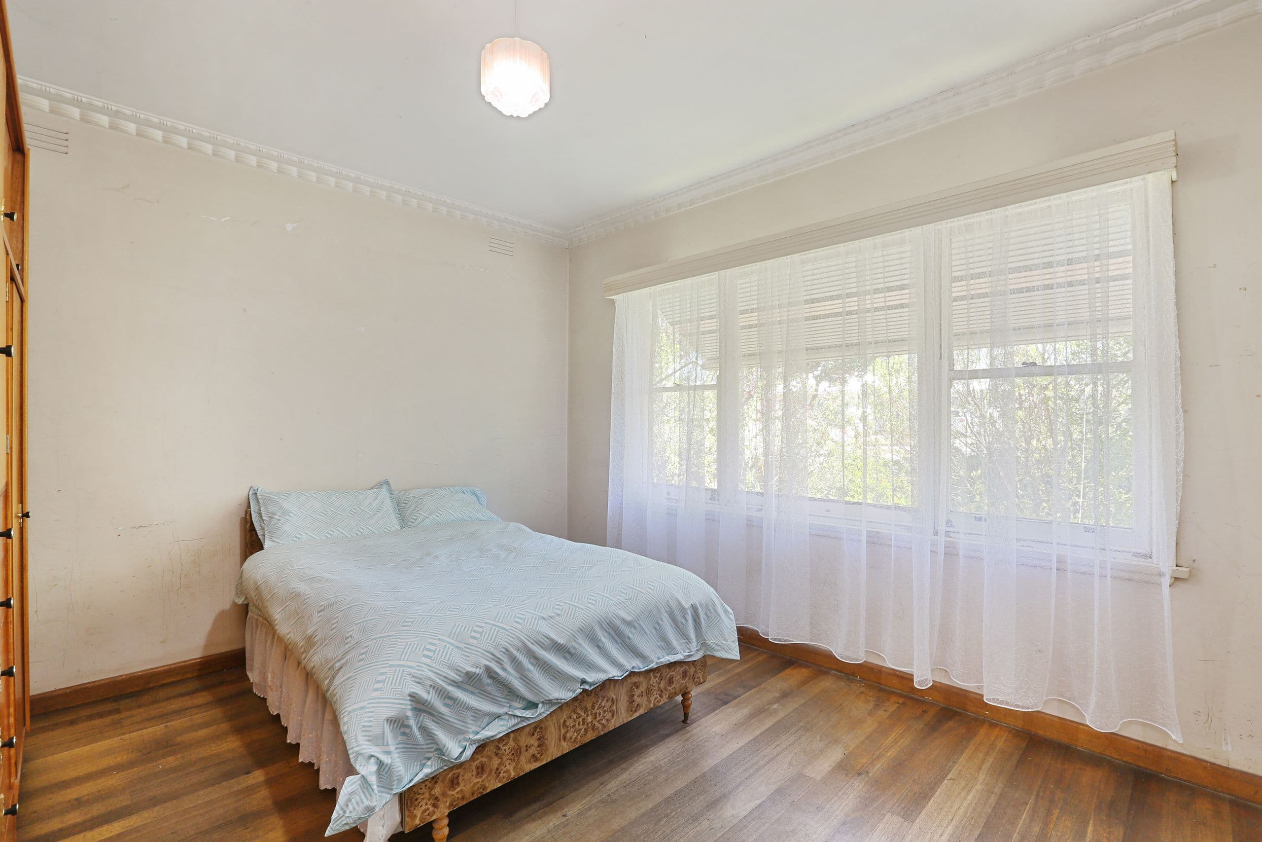 7 Hazel Street, Belmont VIC 3216, Belmont - Thumbnail 8