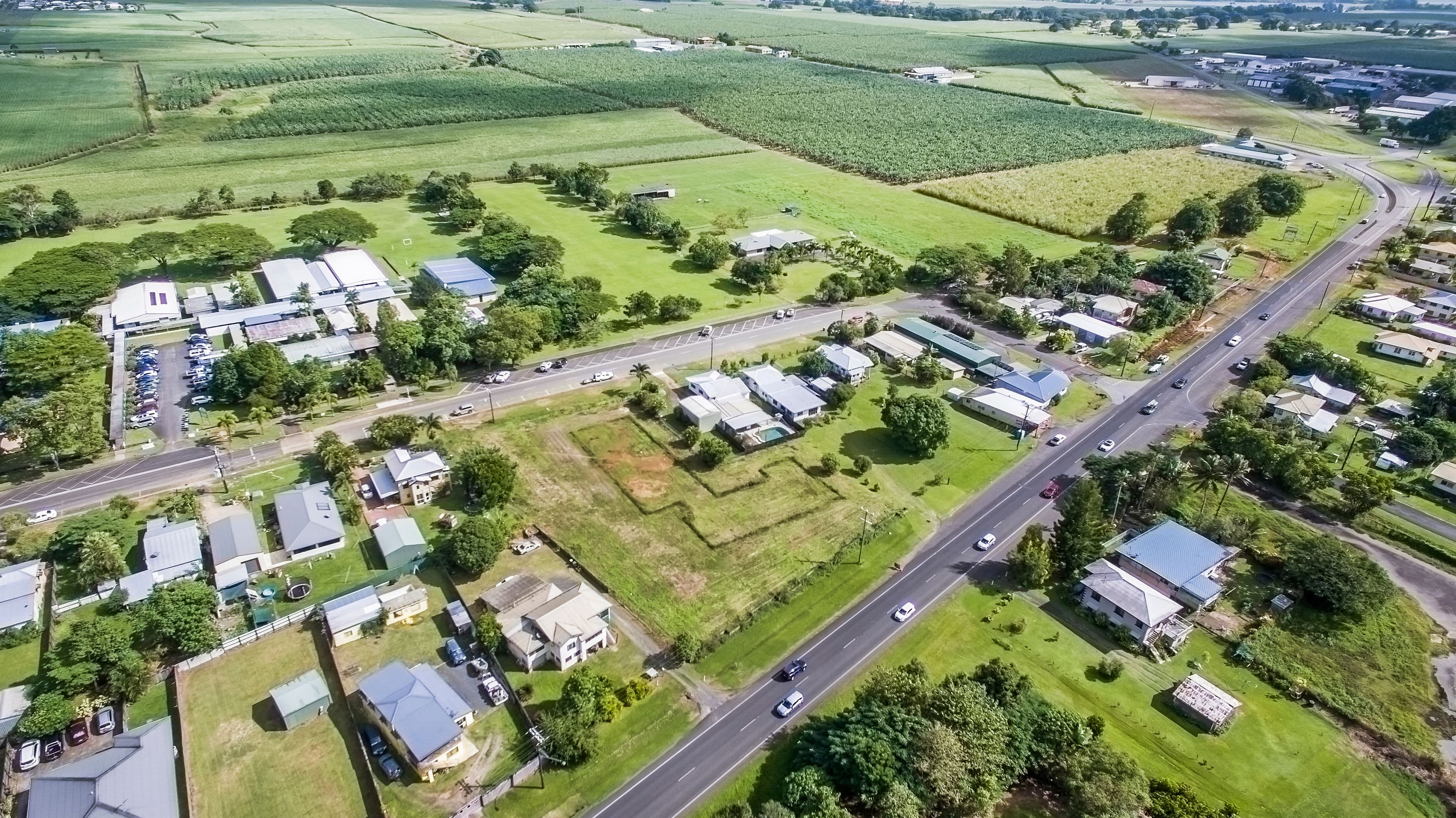 20-22 Palmerston Drive, Innisfail QLD 4860, Innisfail - Thumbnail 5