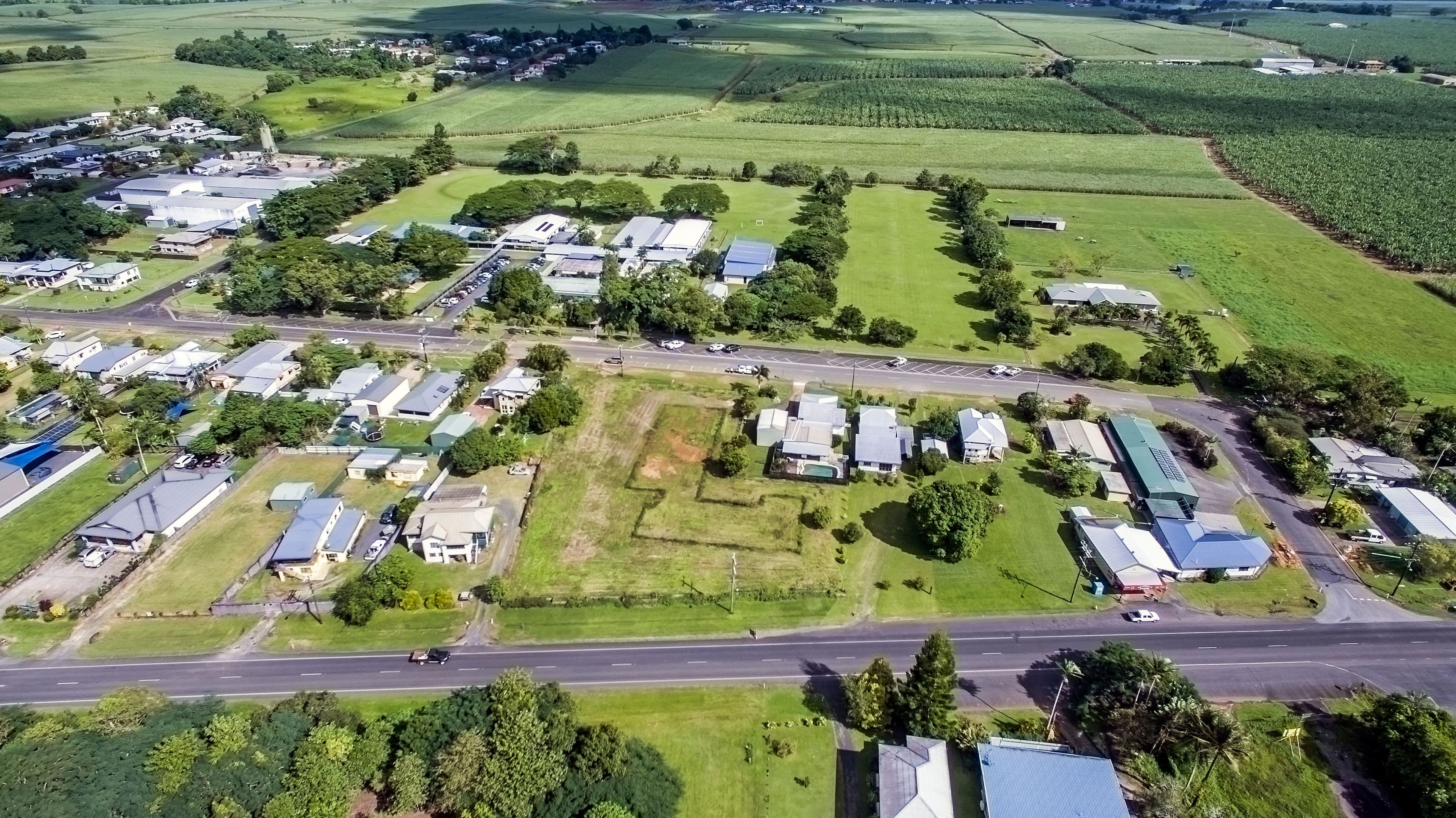 20-22 Palmerston Drive, Innisfail QLD 4860, Innisfail - Thumbnail 6
