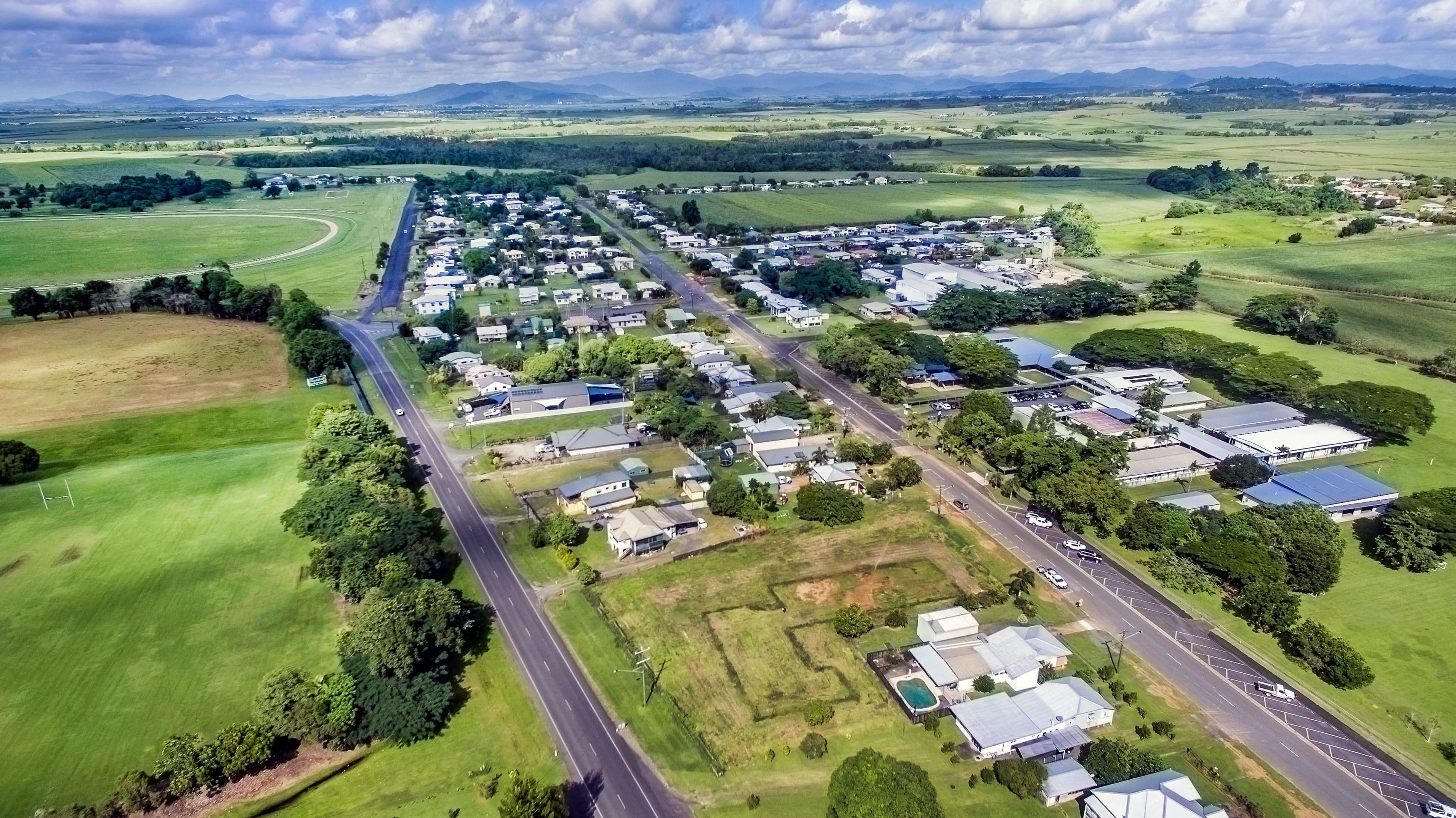 20-22 Palmerston Drive, Innisfail QLD 4860, Innisfail - Thumbnail 7