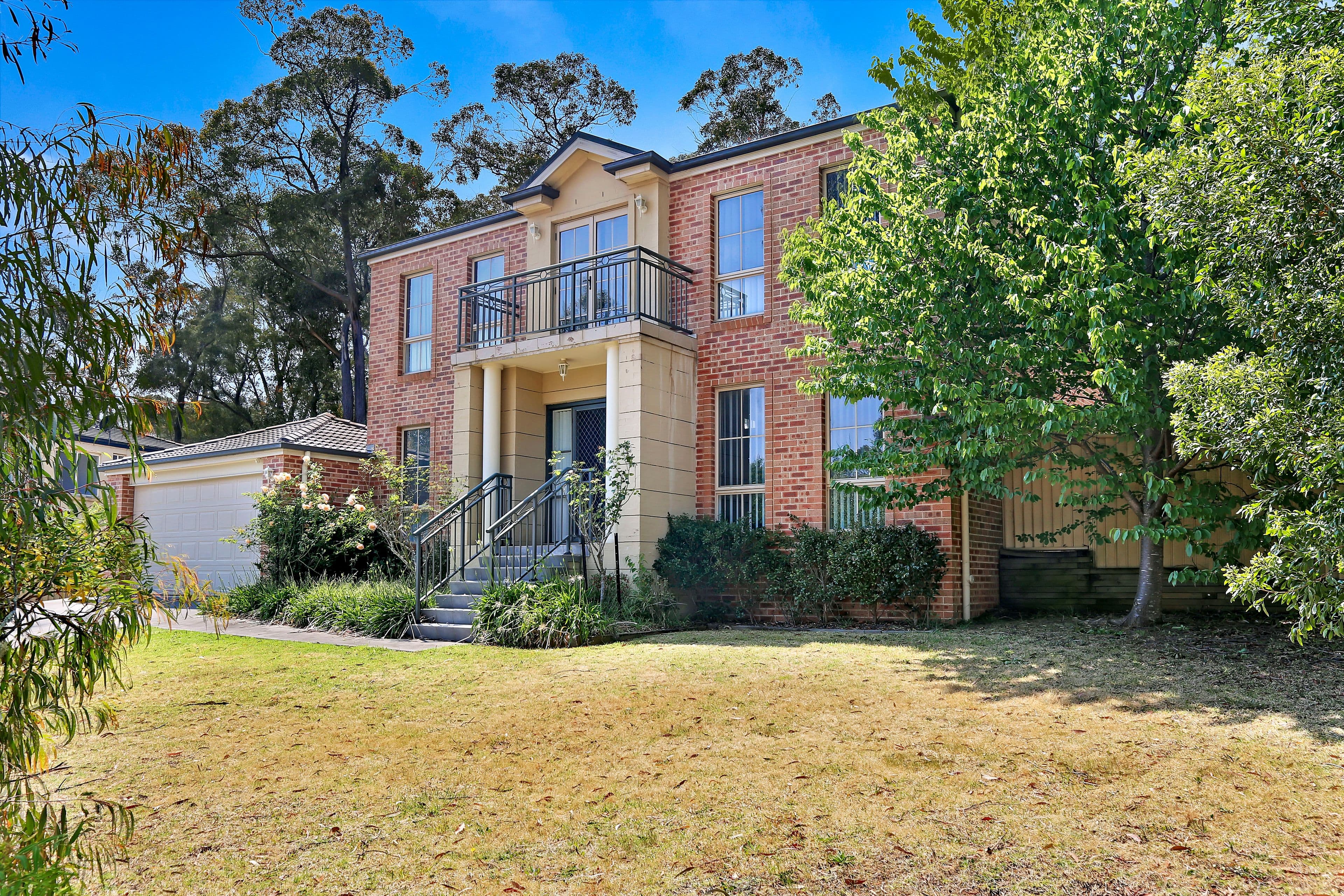 50 Seiberi Close, Blackheath NSW 2785, Blackheath - Image 1