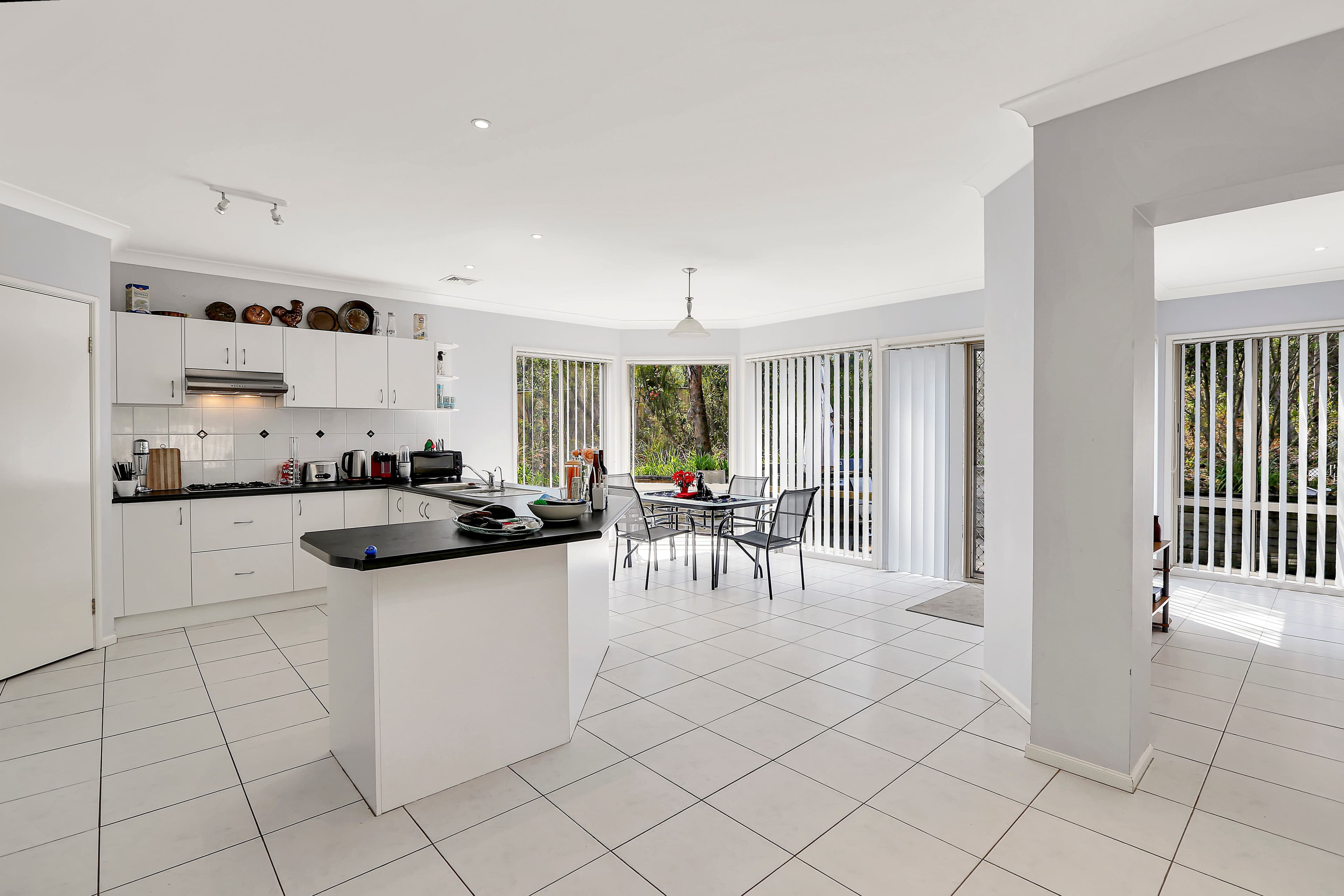 50 Seiberi Close, Blackheath NSW 2785, Blackheath - Thumbnail 2