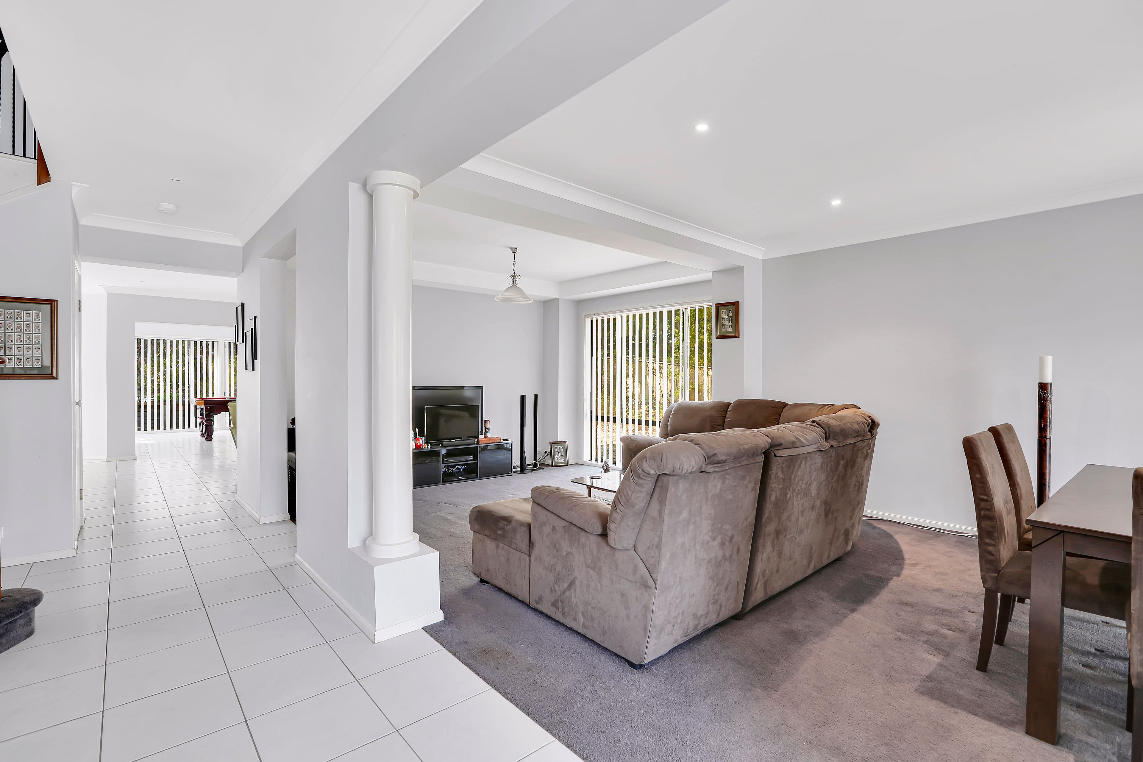 50 Seiberi Close, Blackheath NSW 2785, Blackheath - Thumbnail 3