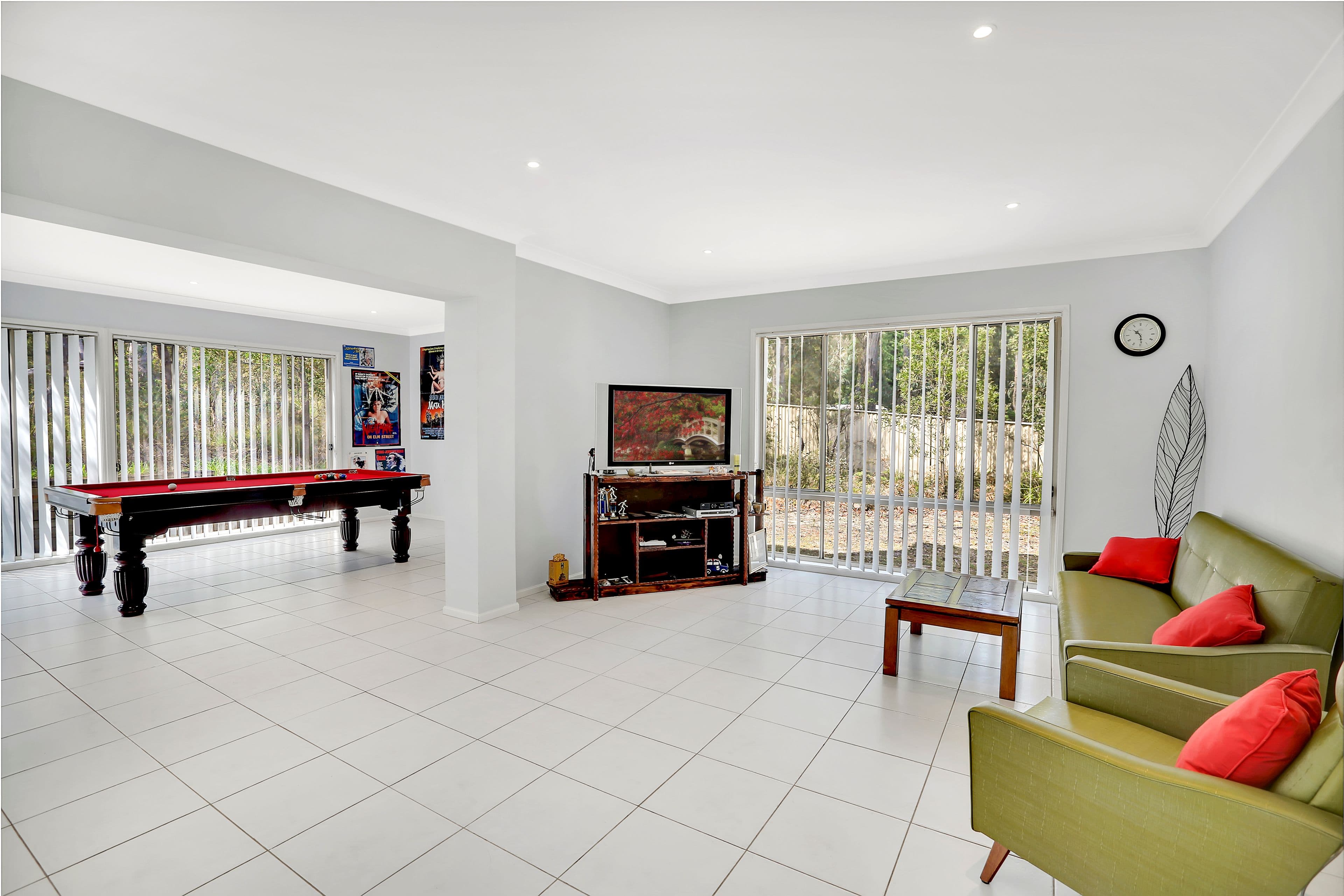 50 Seiberi Close, Blackheath NSW 2785, Blackheath - Thumbnail 4