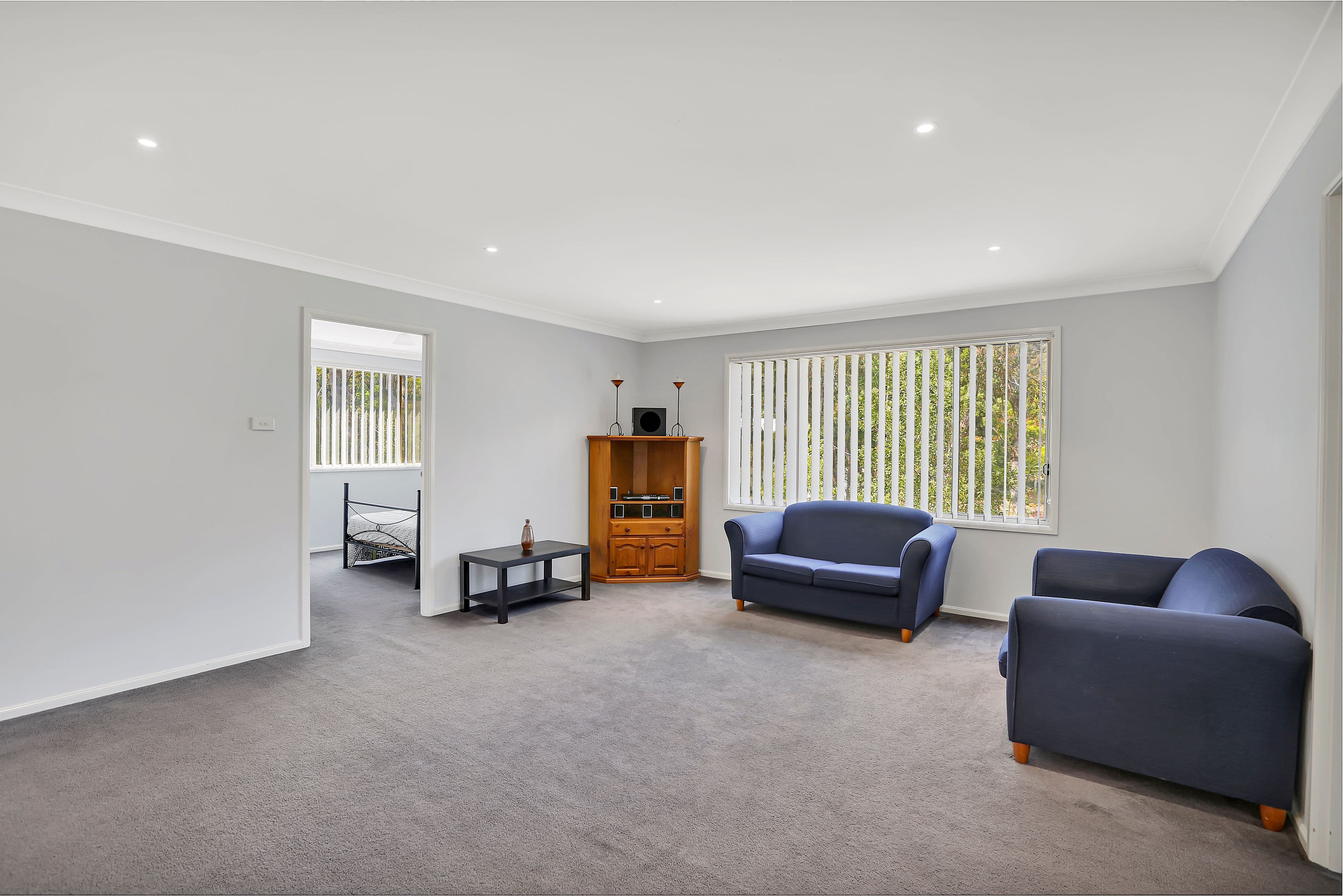 50 Seiberi Close, Blackheath NSW 2785, Blackheath - Thumbnail 5