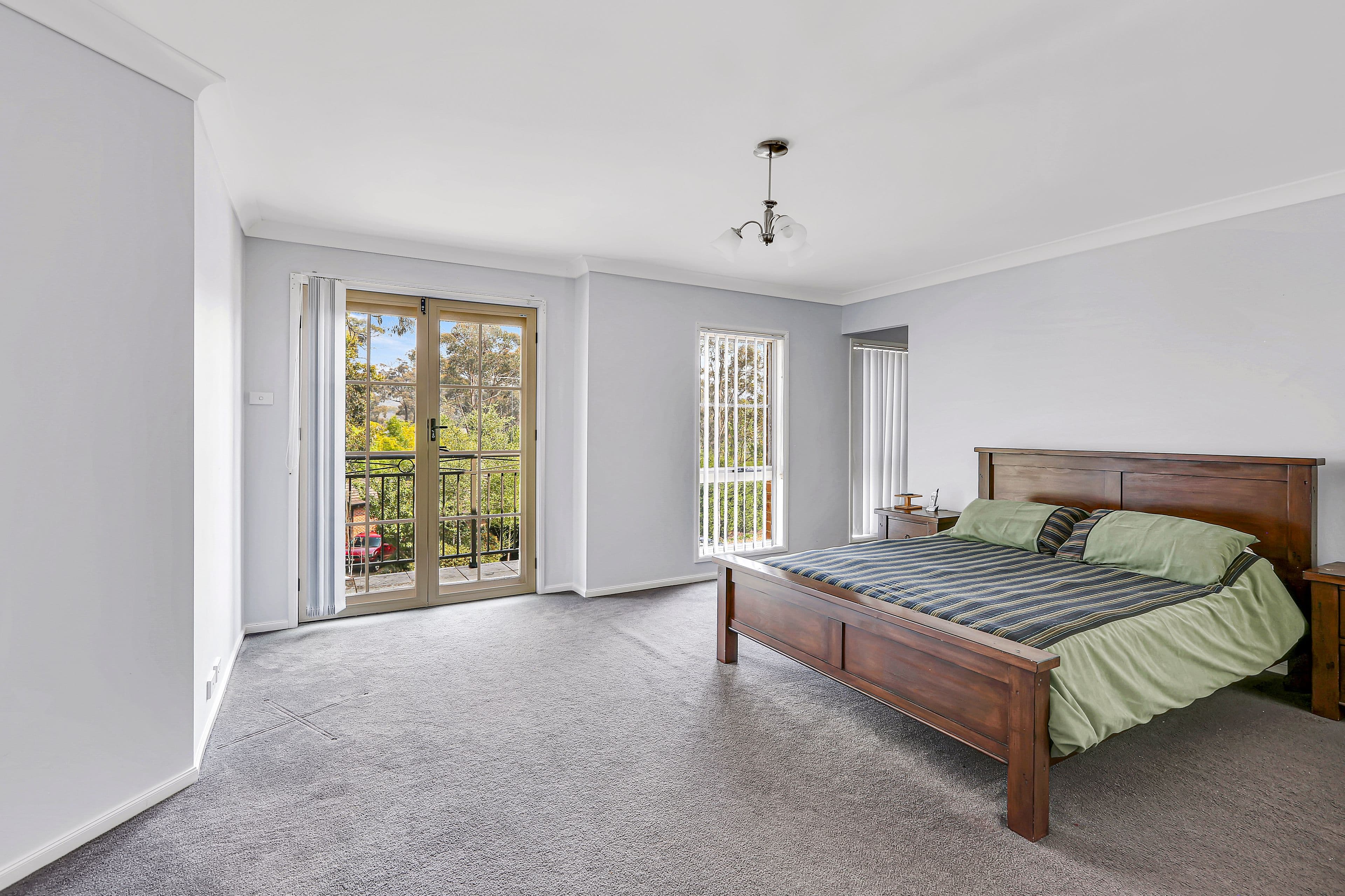 50 Seiberi Close, Blackheath NSW 2785, Blackheath - Thumbnail 6