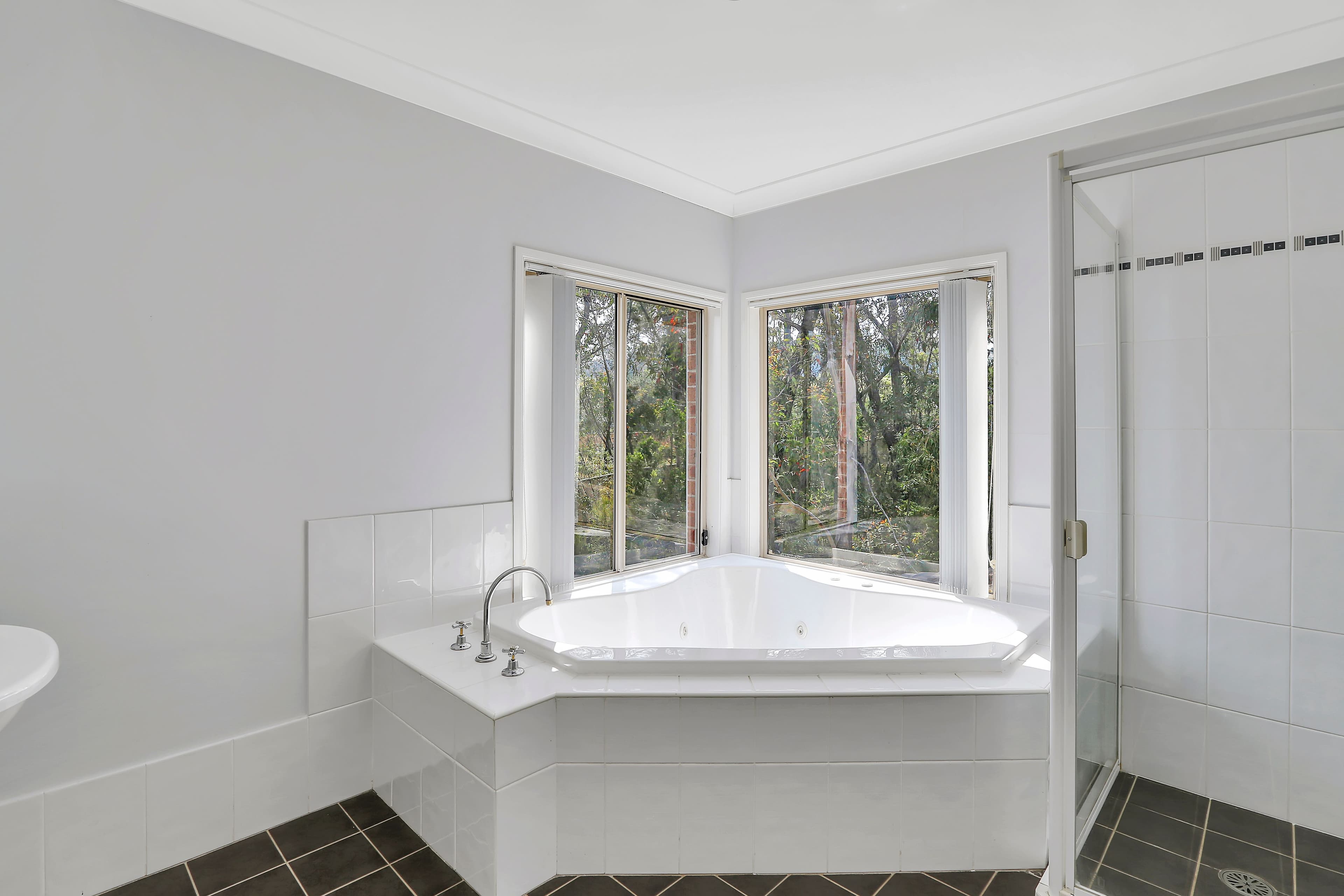 50 Seiberi Close, Blackheath NSW 2785, Blackheath - Thumbnail 7