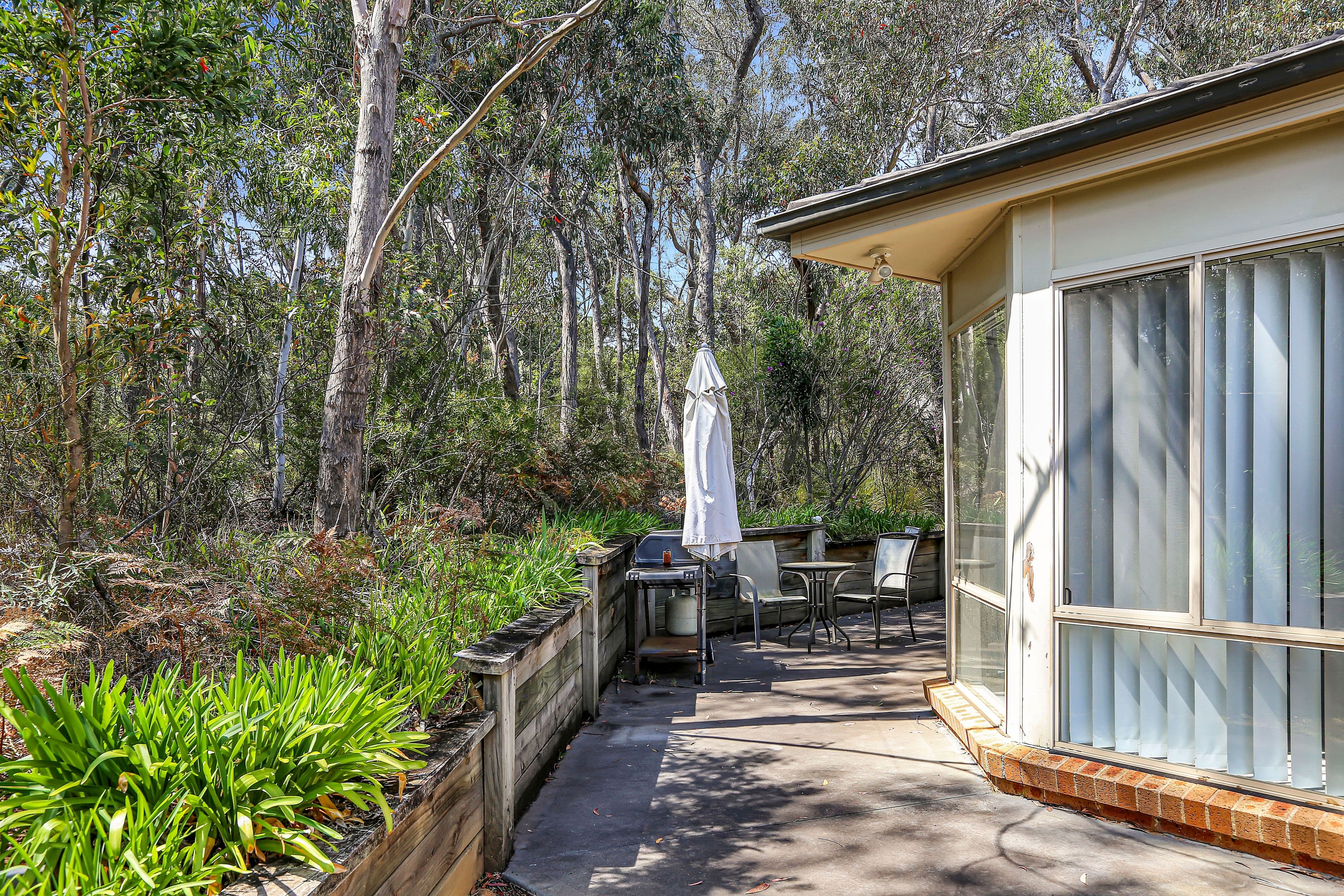 50 Seiberi Close, Blackheath NSW 2785, Blackheath - Thumbnail 8