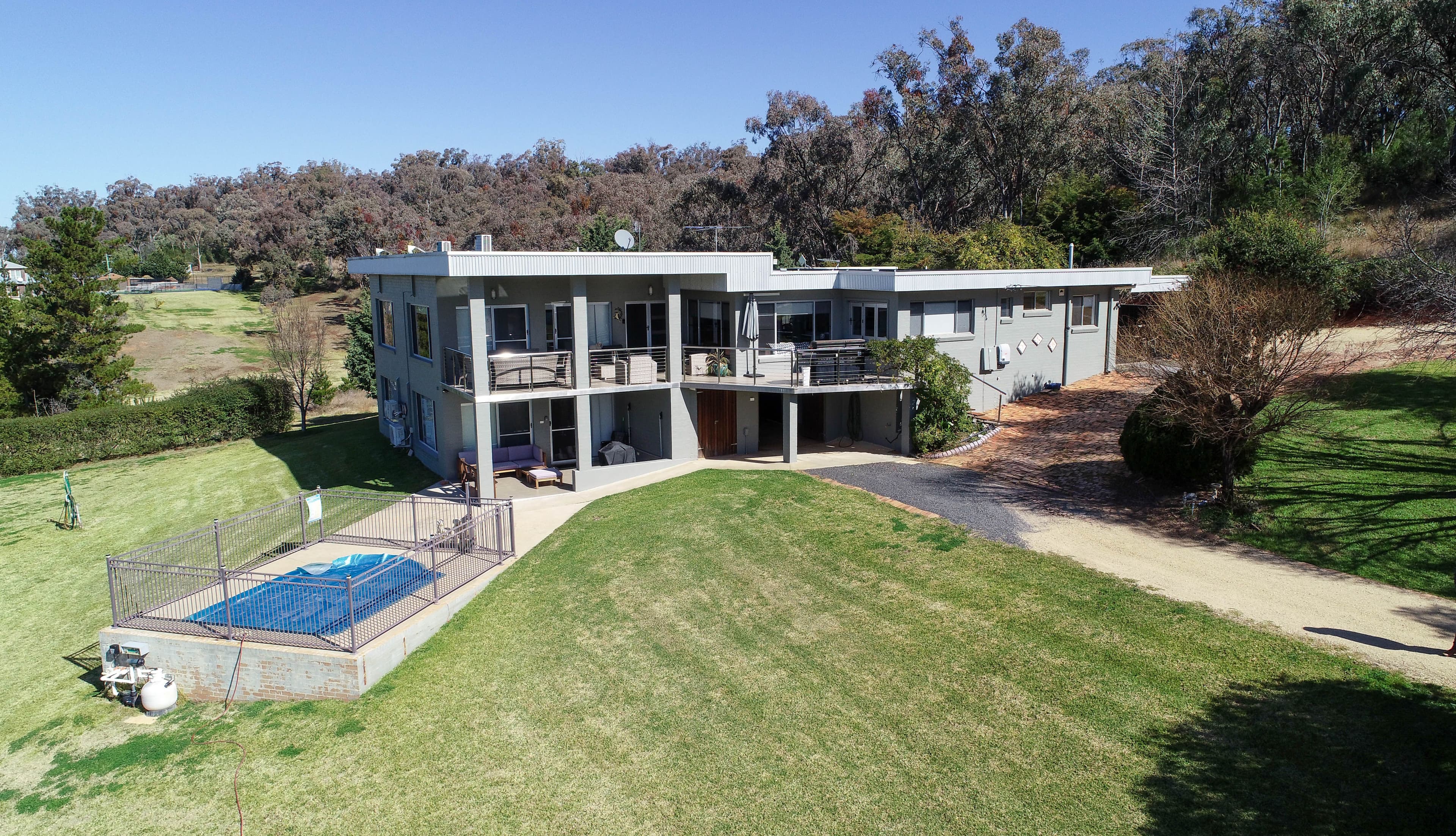 7209 Gwydir Highway, Inverell NSW 2360, Inverell - Image 1
