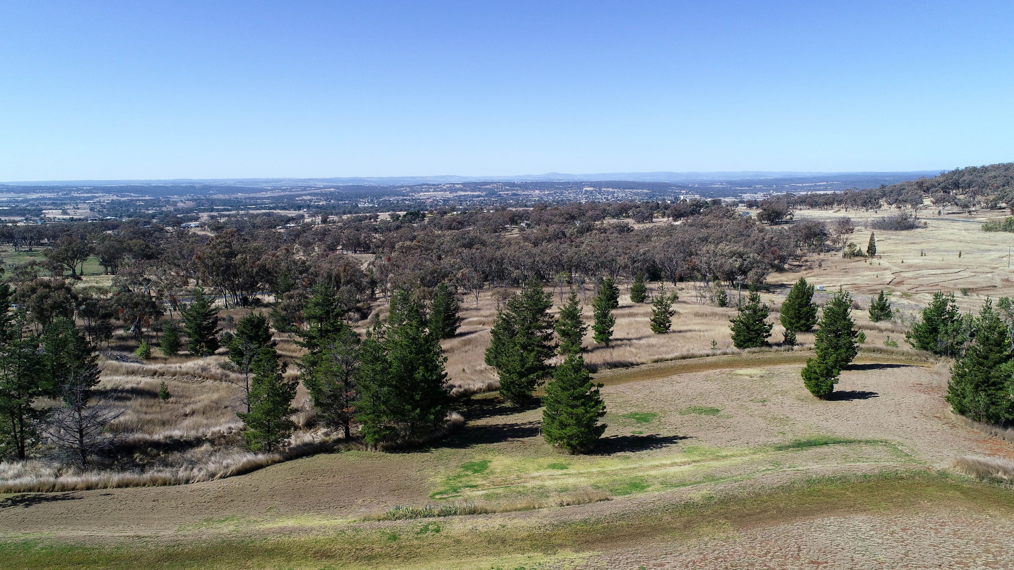 7209 Gwydir Highway, Inverell NSW 2360, Inverell - Thumbnail 2