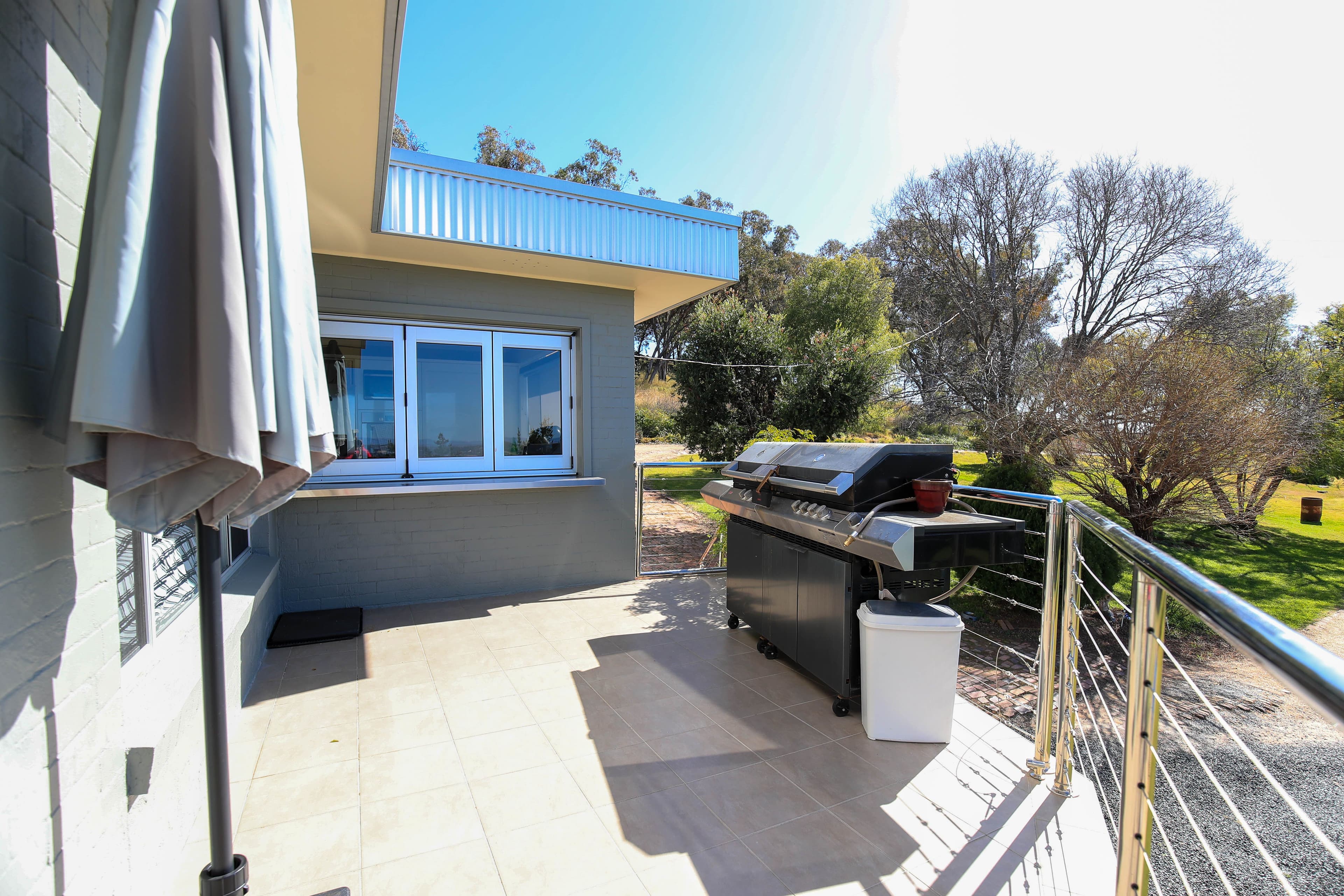 7209 Gwydir Highway, Inverell NSW 2360, Inverell - Thumbnail 3
