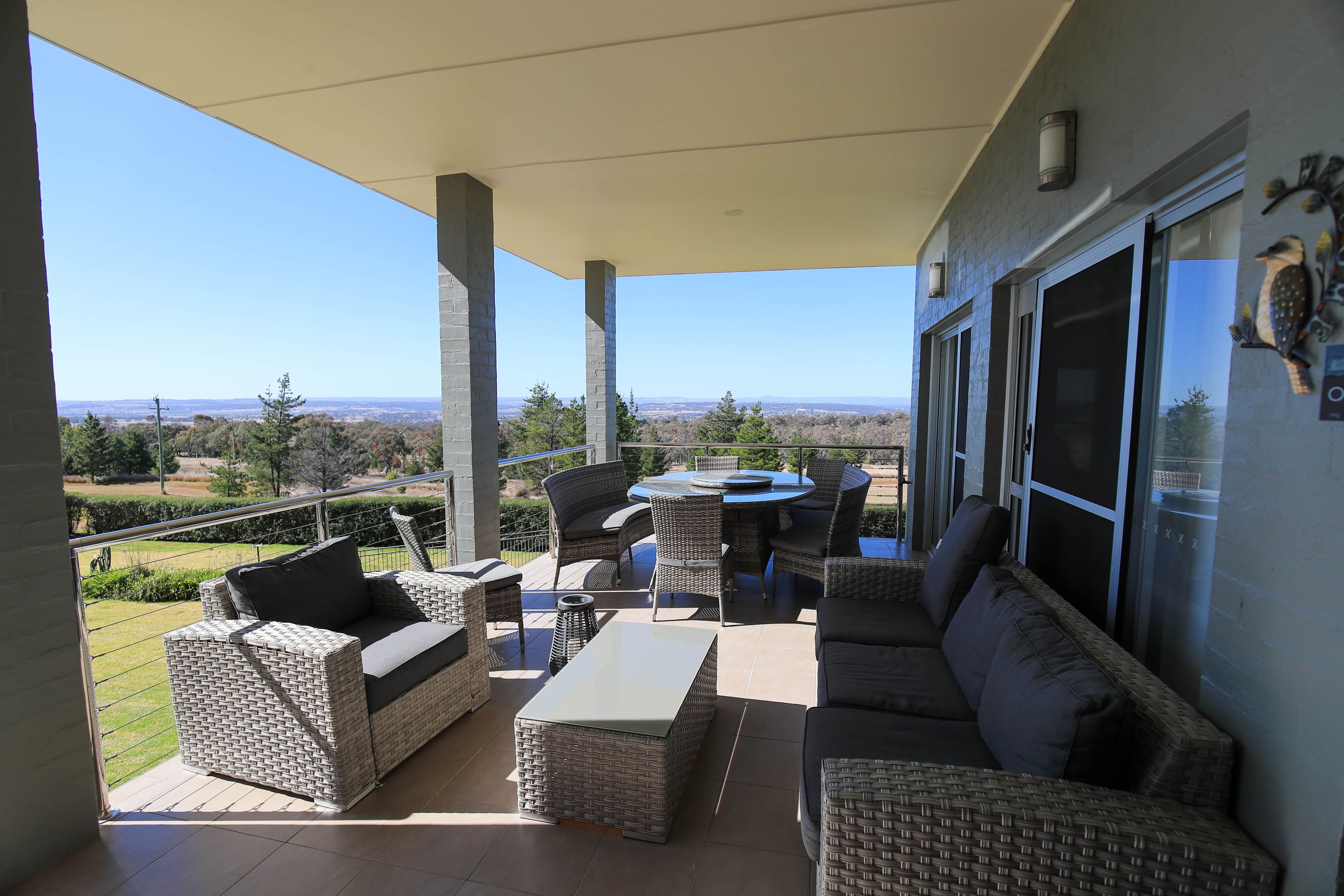 7209 Gwydir Highway, Inverell NSW 2360, Inverell - Thumbnail 4