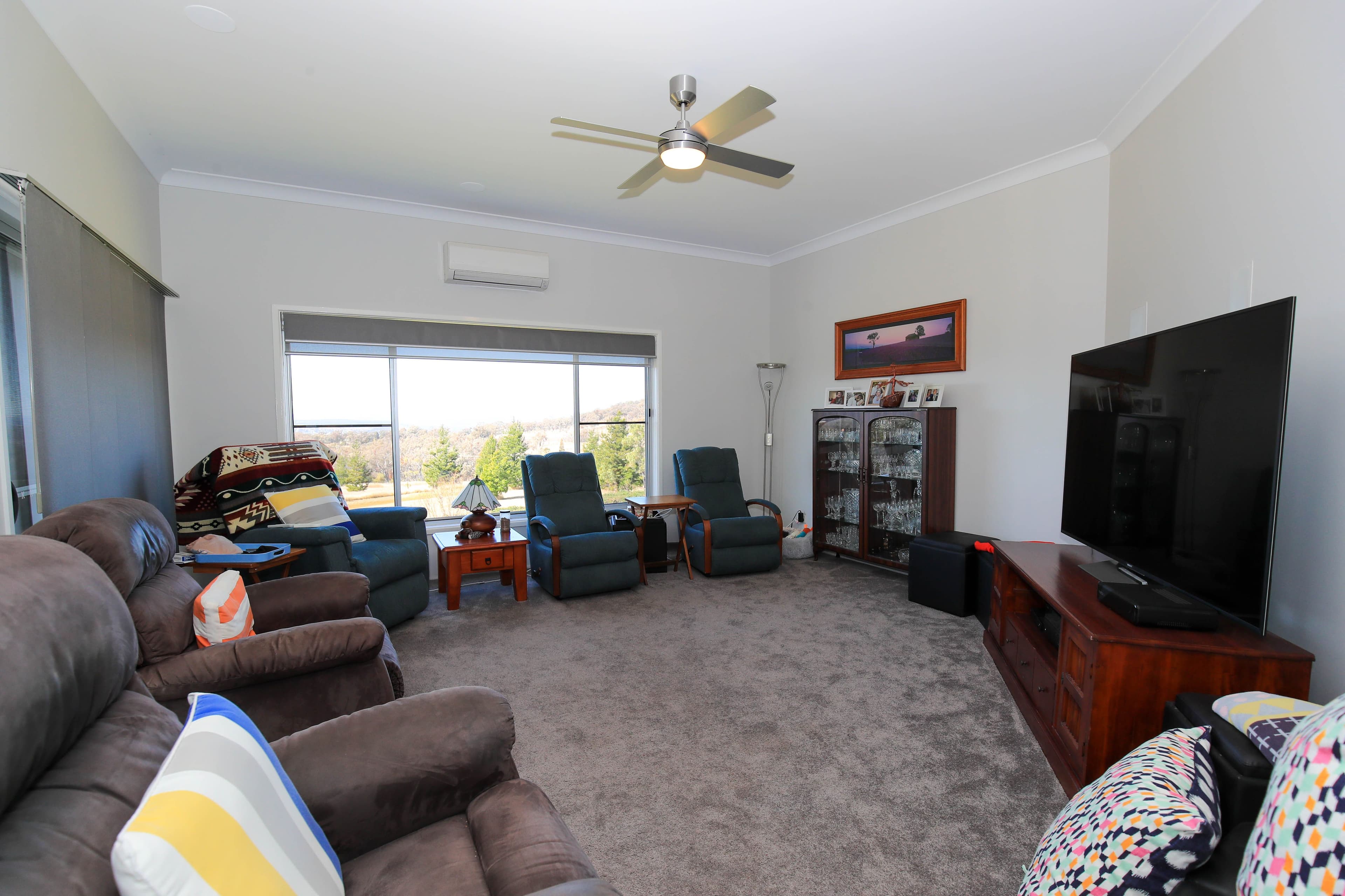 7209 Gwydir Highway, Inverell NSW 2360, Inverell - Thumbnail 5