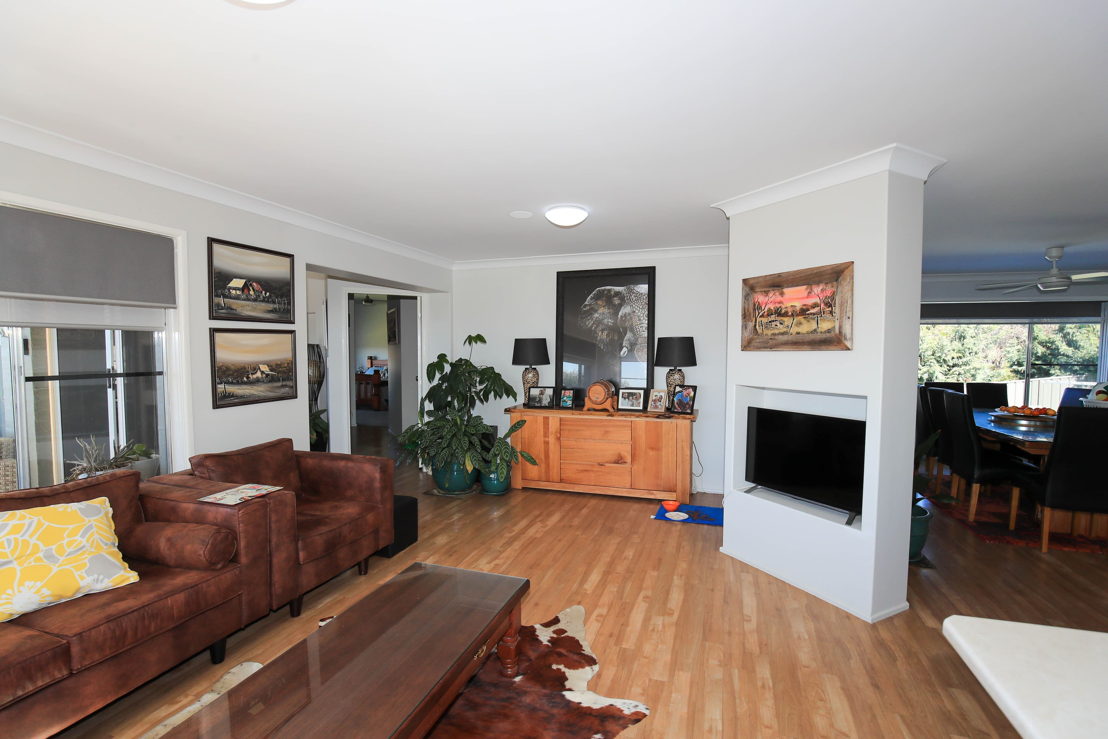 7209 Gwydir Highway, Inverell NSW 2360, Inverell - Thumbnail 6