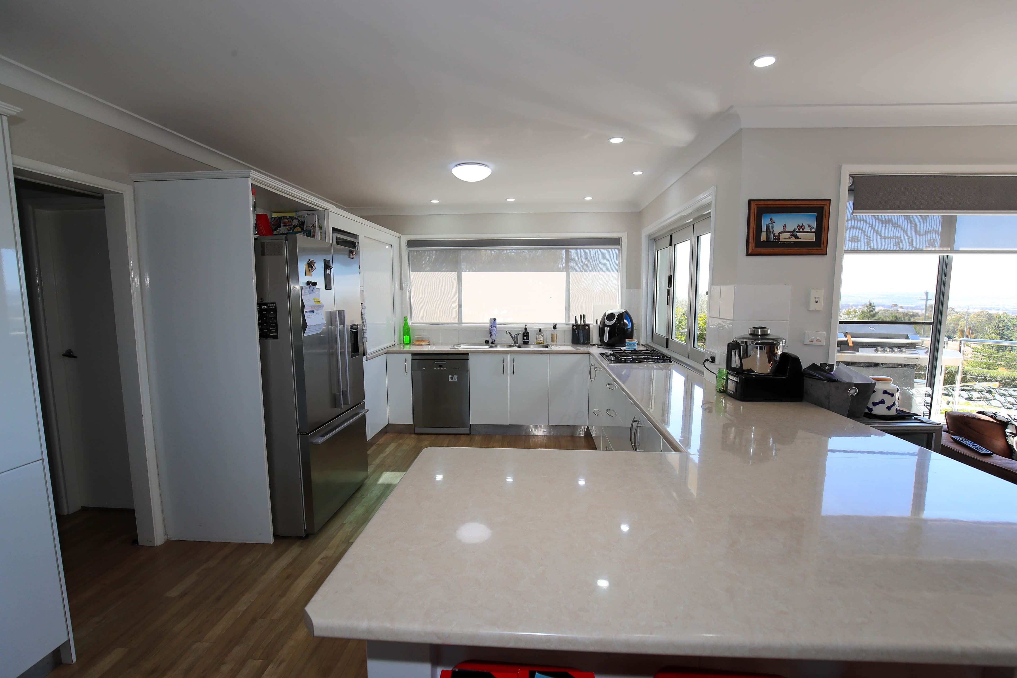 7209 Gwydir Highway, Inverell NSW 2360, Inverell - Thumbnail 7