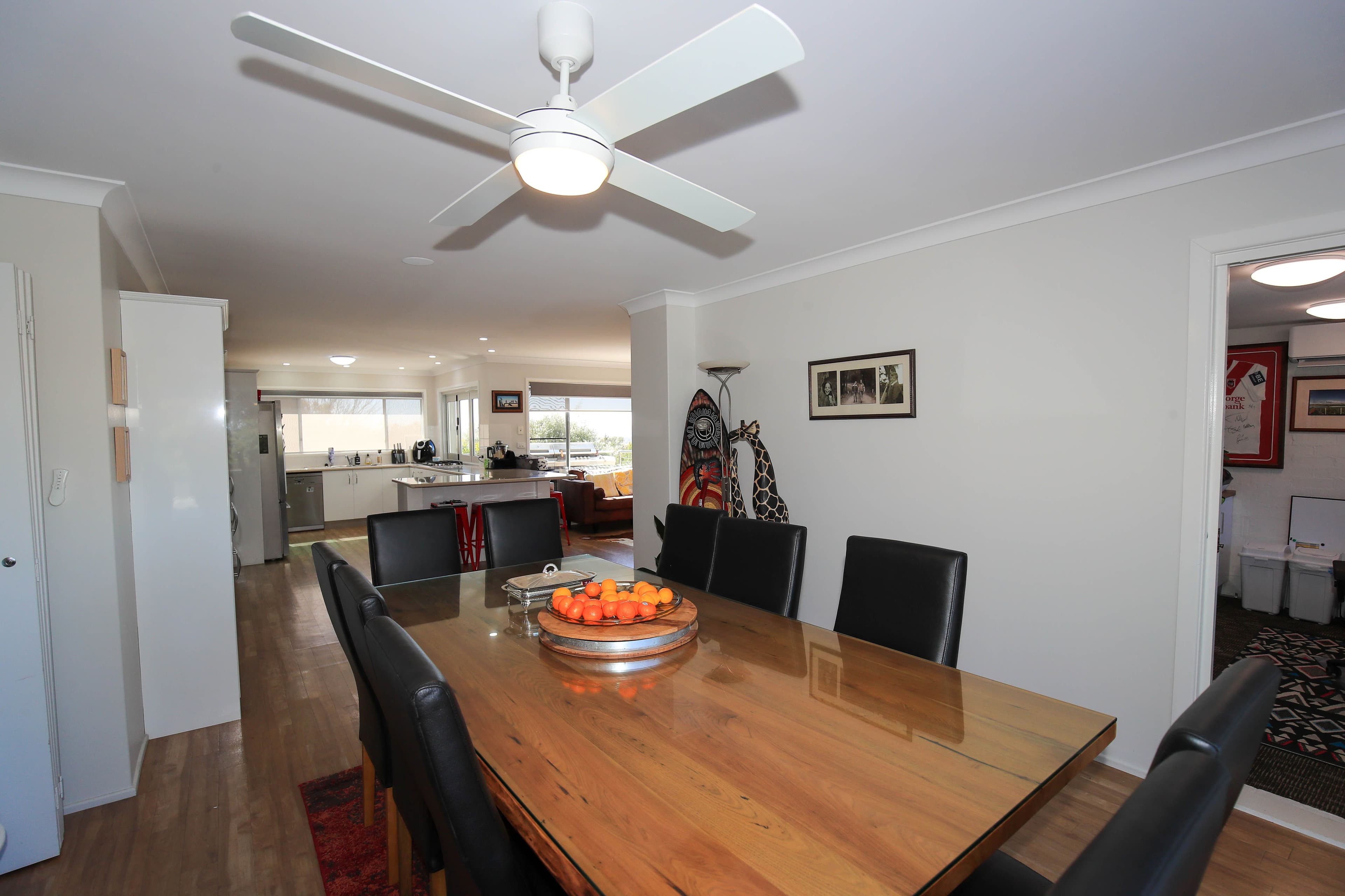 7209 Gwydir Highway, Inverell NSW 2360, Inverell - Thumbnail 8