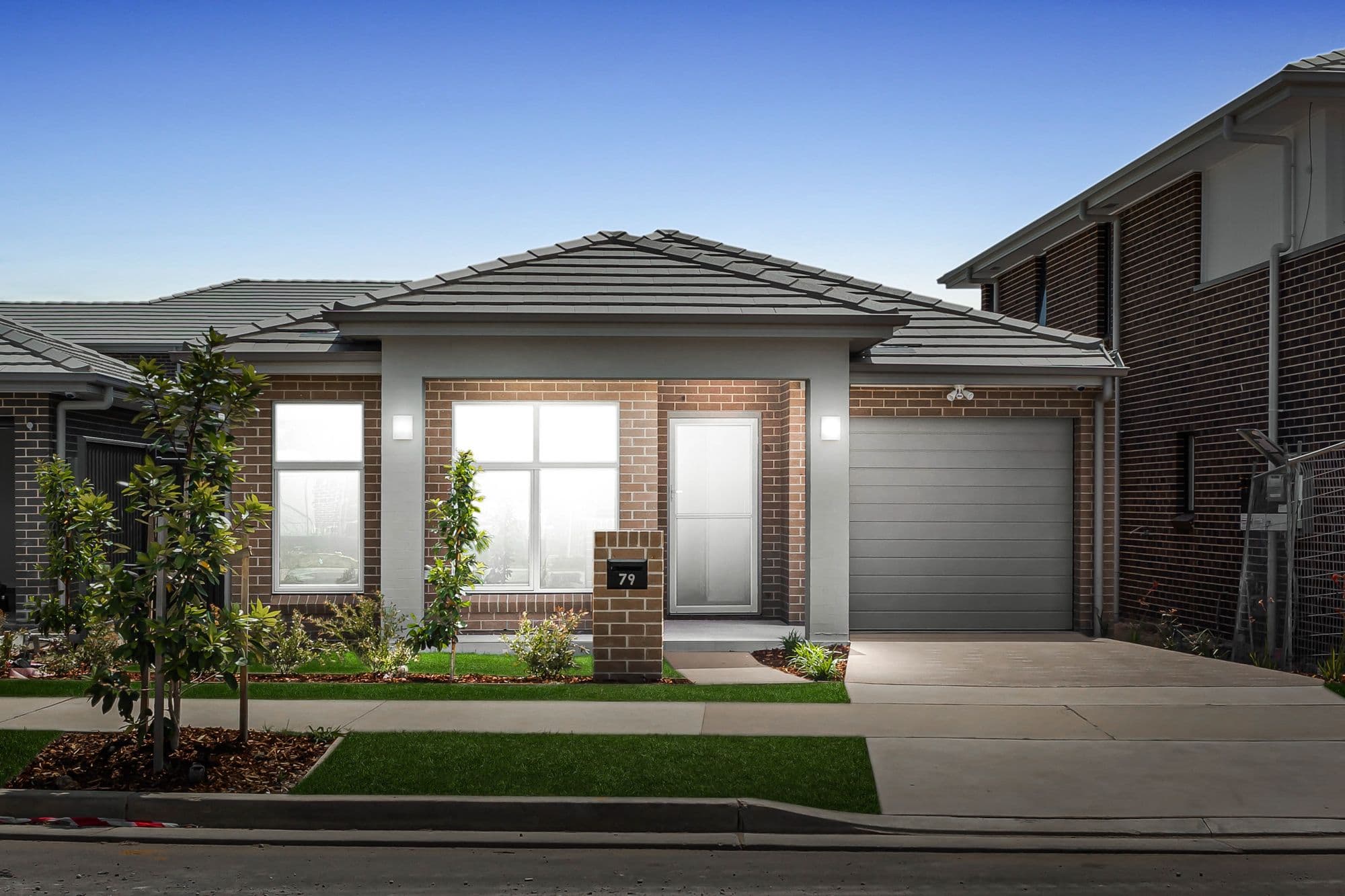 79 Peartree Circuit, Werrington NSW 2747, Werrington - Image 1