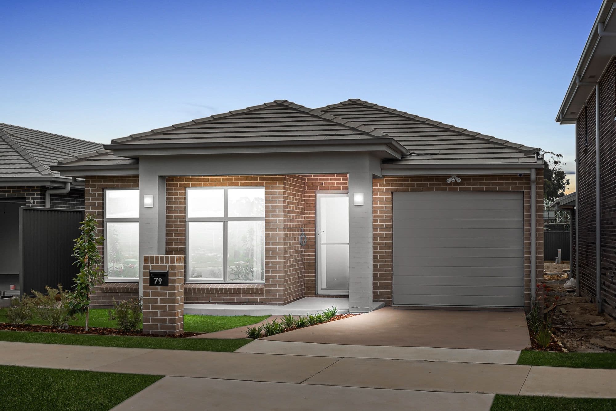 79 Peartree Circuit, Werrington NSW 2747, Werrington - Thumbnail 2