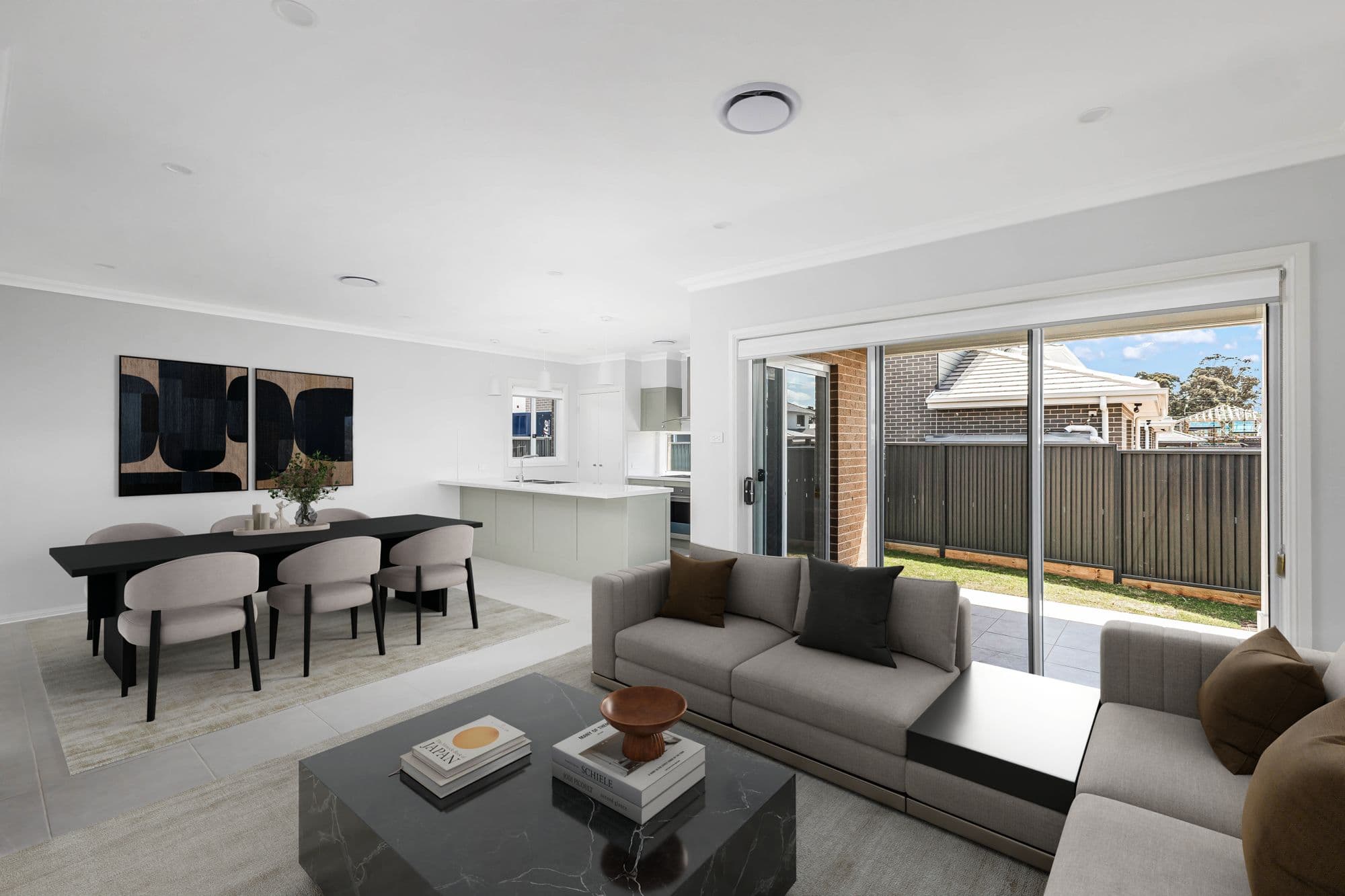 79 Peartree Circuit, Werrington NSW 2747, Werrington - Thumbnail 4